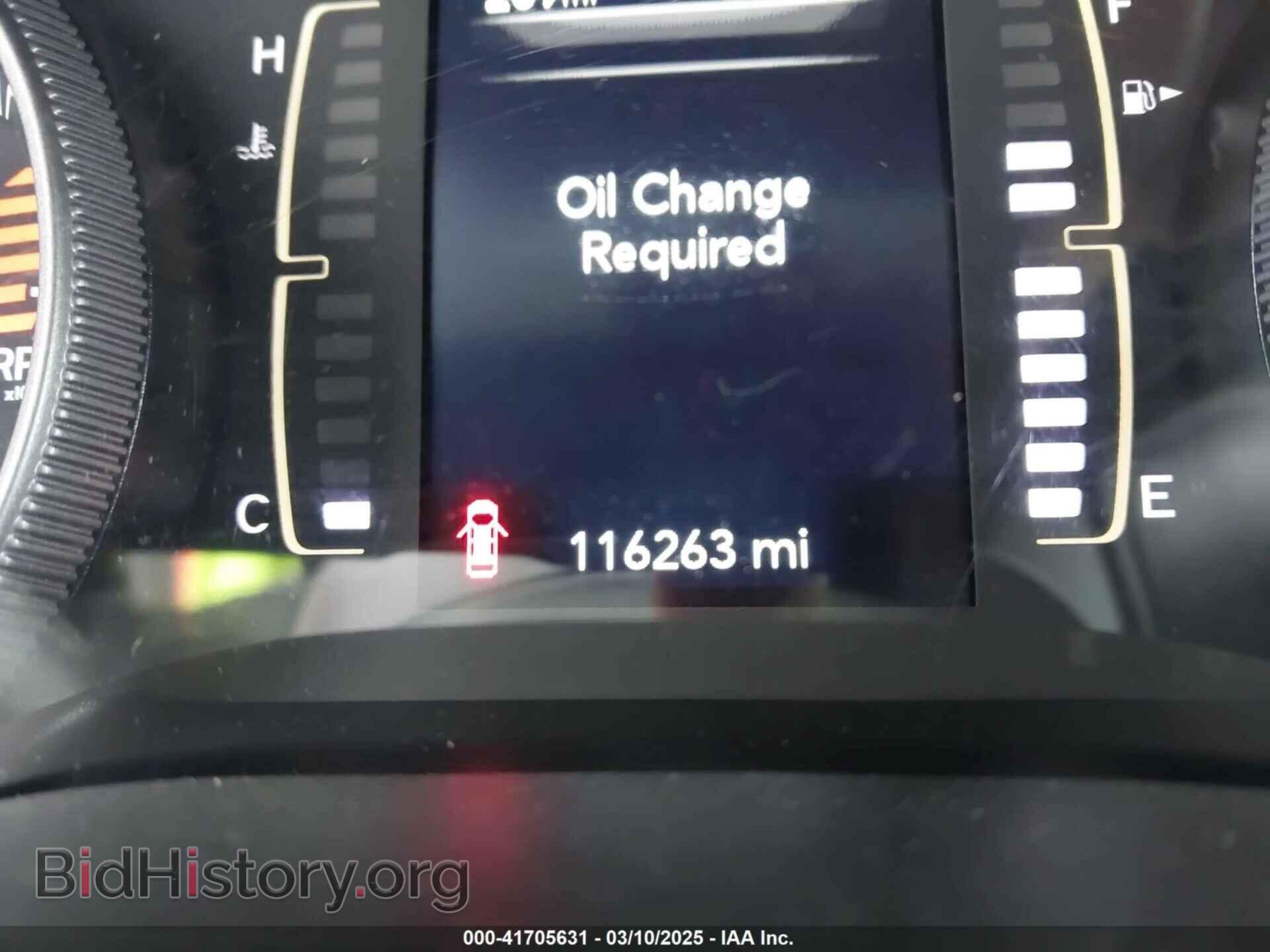 2019 JEEP CHEROKEE - VIN: 1C4PJLLB1KD305402 - Фото 15