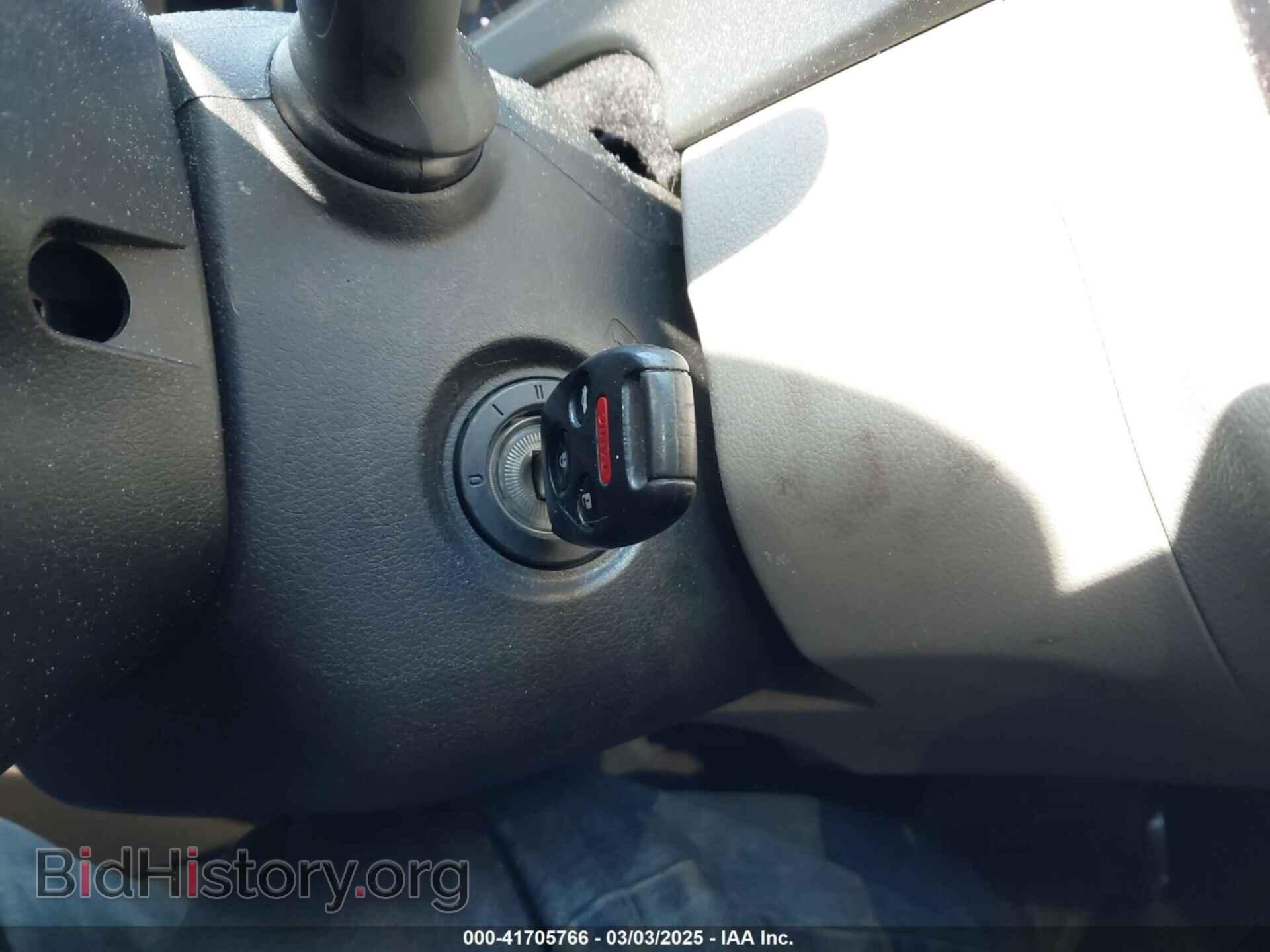 2012 HONDA CIVIC - VIN: 19XFB2F82CE010764 - Фото 11