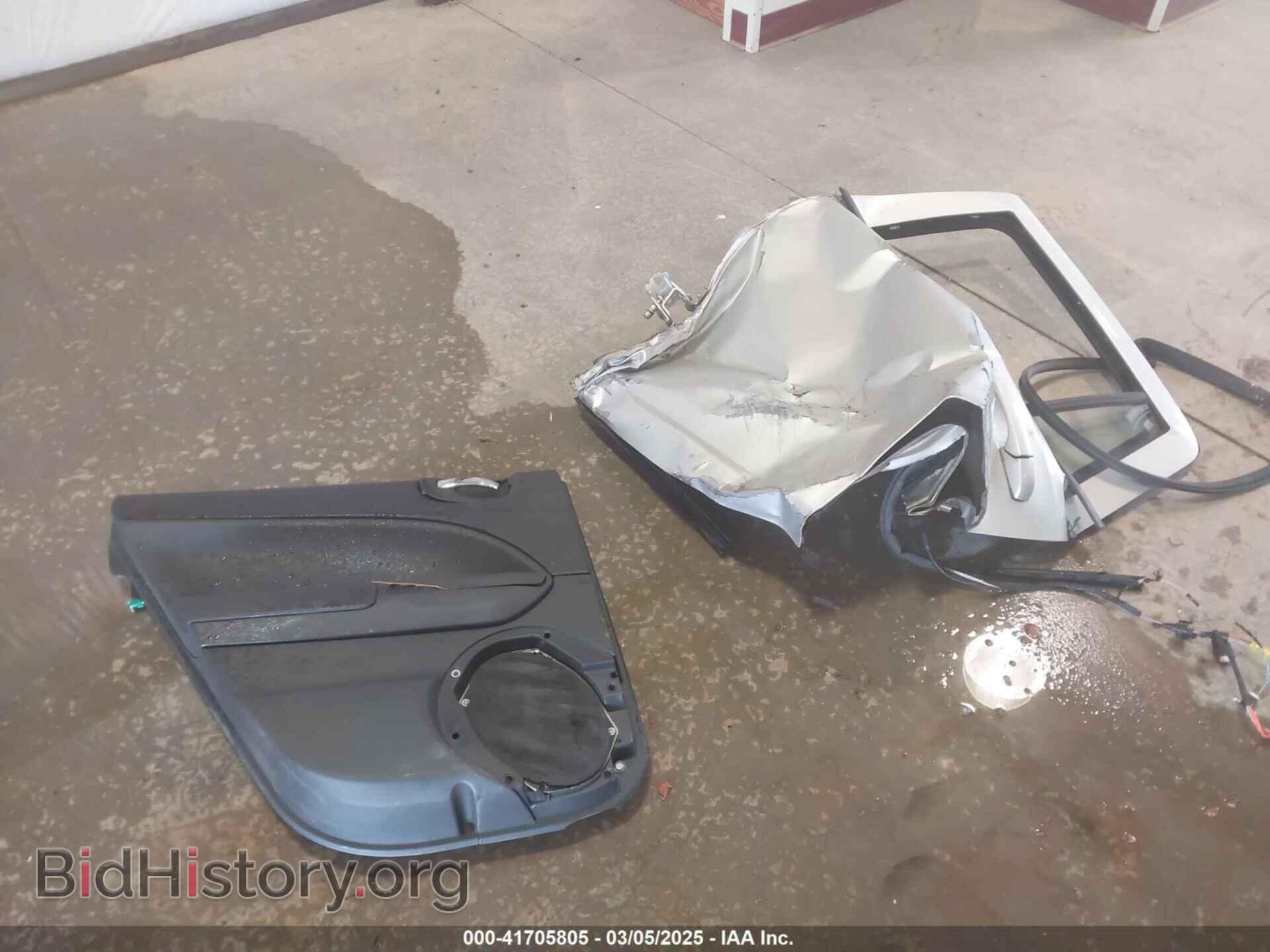 2012 DODGE CALIBER - VIN: 1C3CDWDA6CD522494 - Photo 12