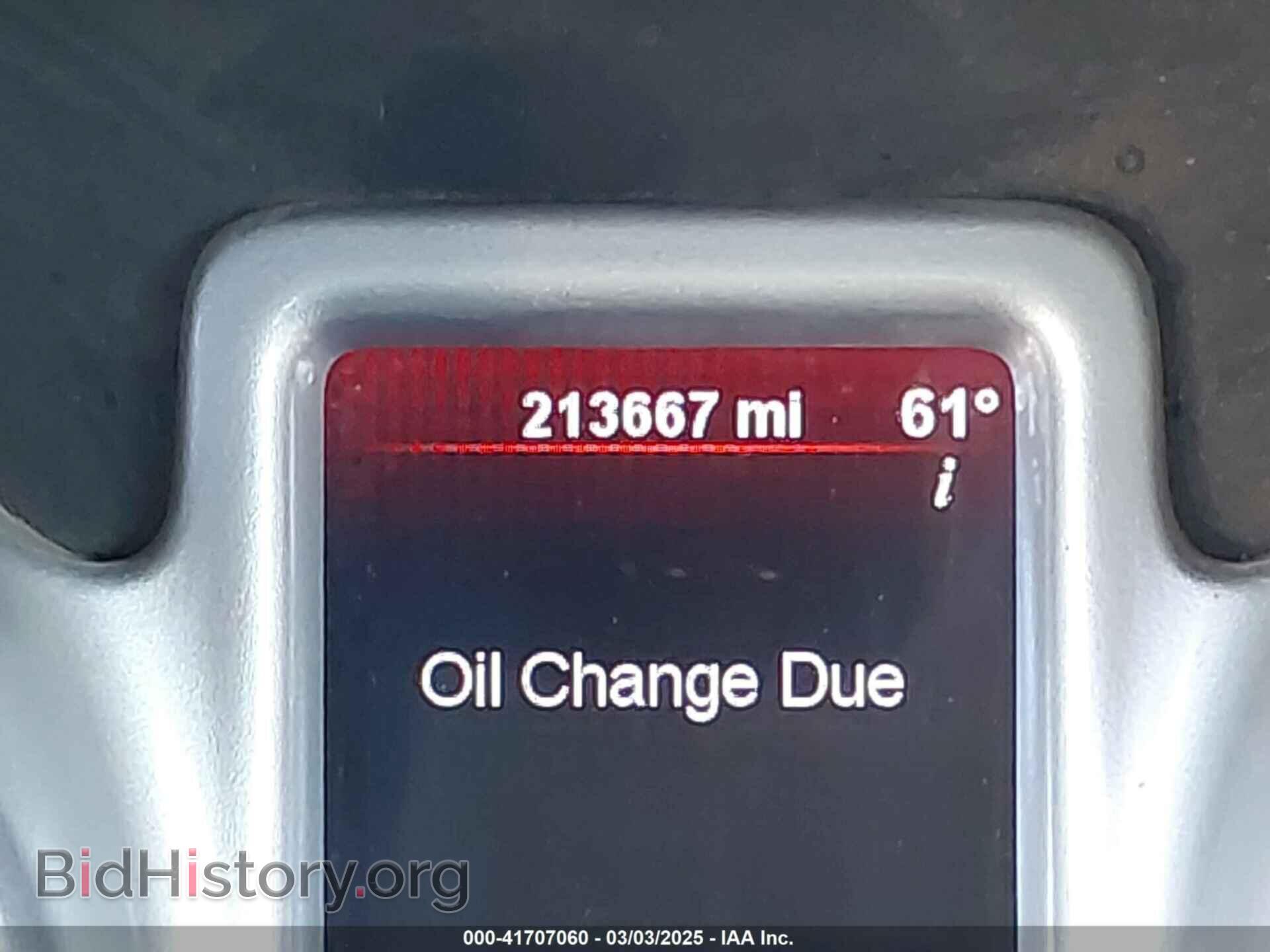 2012 DODGE JOURNEY - VIN: 3C4PDCAB2CT234846 - Фото 15