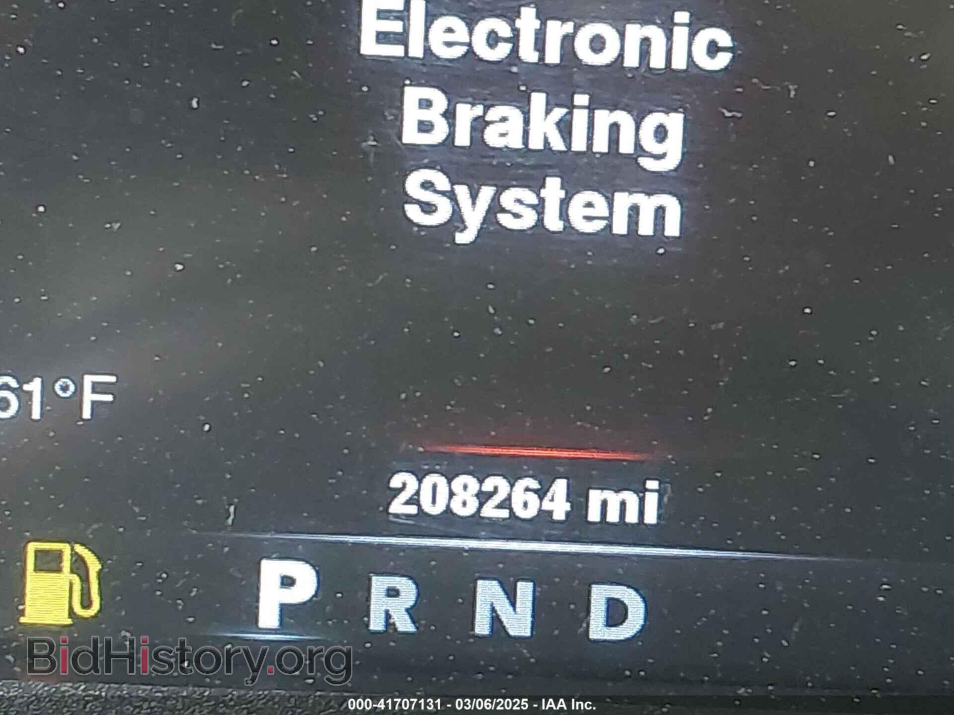2014 RAM 1500 - VIN: 1C6RR7LT8ES383393 - Фото 16