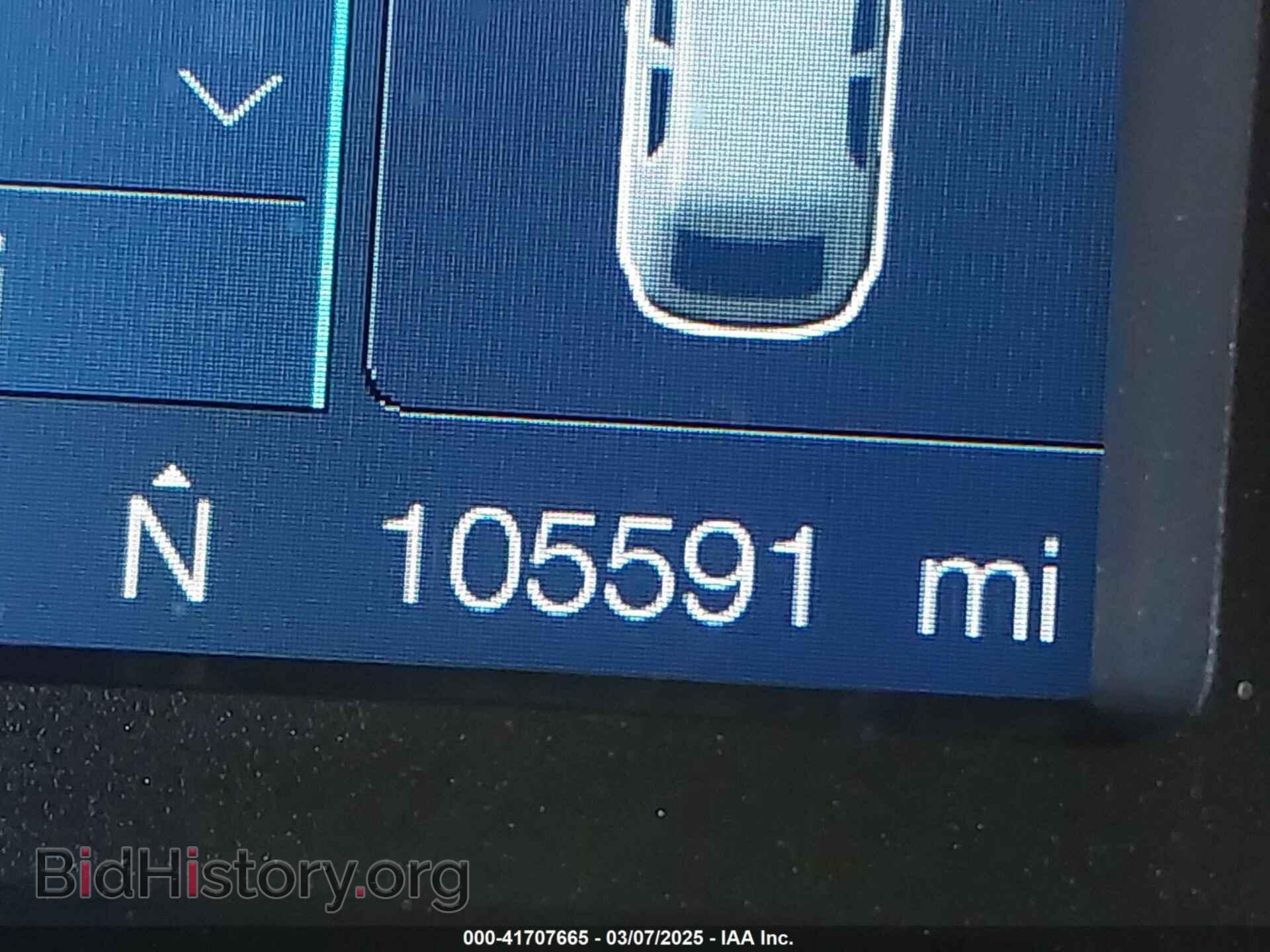 2012 FORD EDGE - VIN: 2FMDK3G90CBA71036 - Фото 16