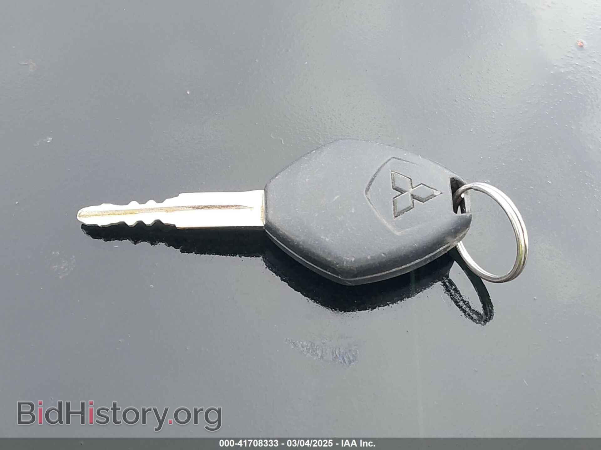 2009 MITSUBISHI ECLIPSE - VIN: 4A3AK24F39E033659 - Photo 11