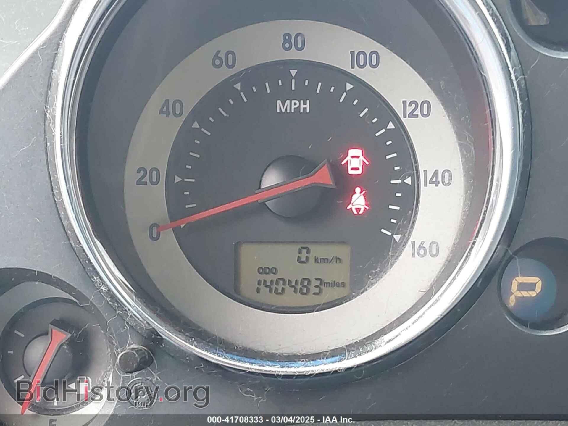 2009 MITSUBISHI ECLIPSE - VIN: 4A3AK24F39E033659 - Photo 15