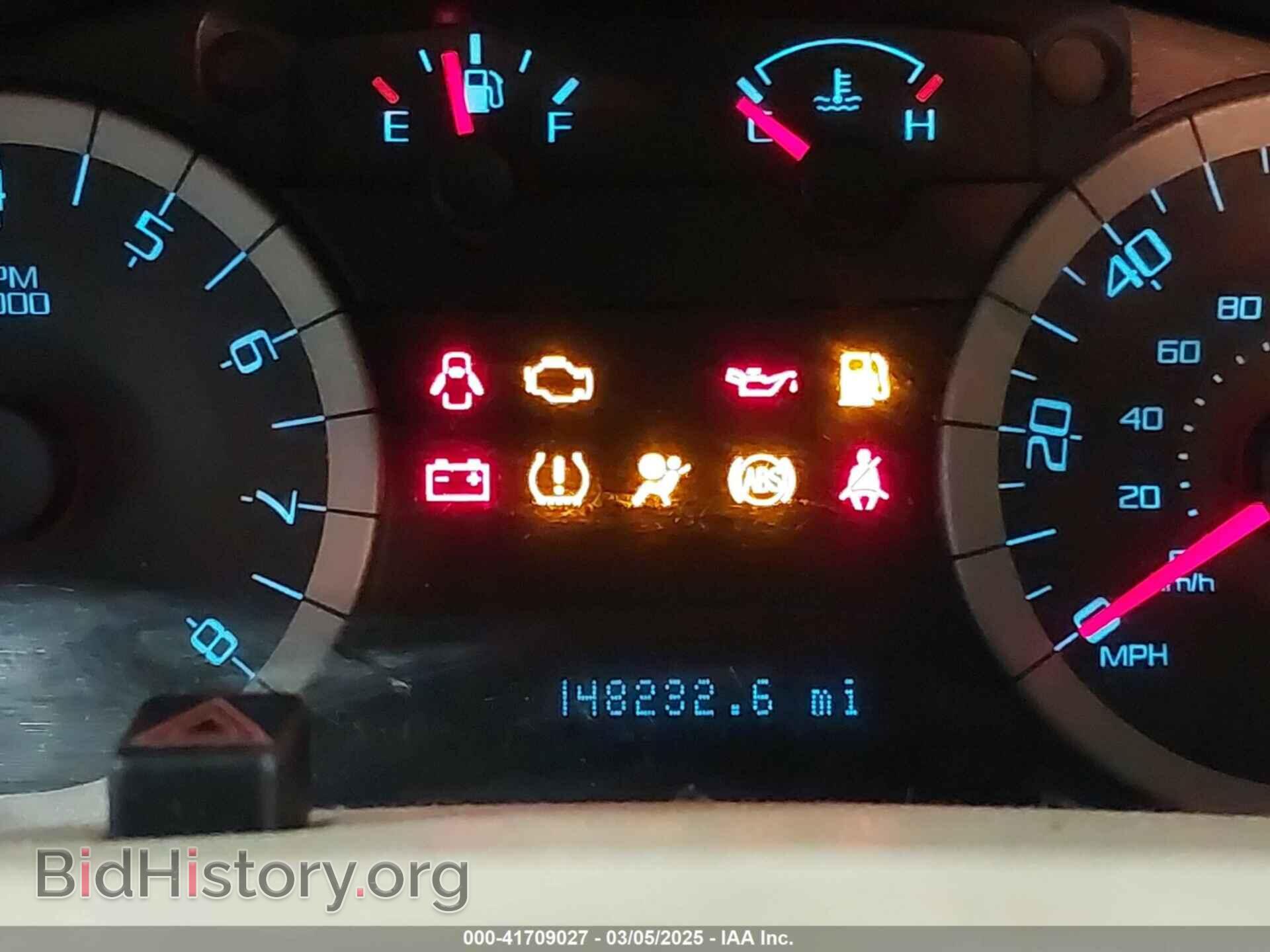 2010 FORD ESCAPE - VIN: 1FMCU0E73AKC94390 - Фото 16