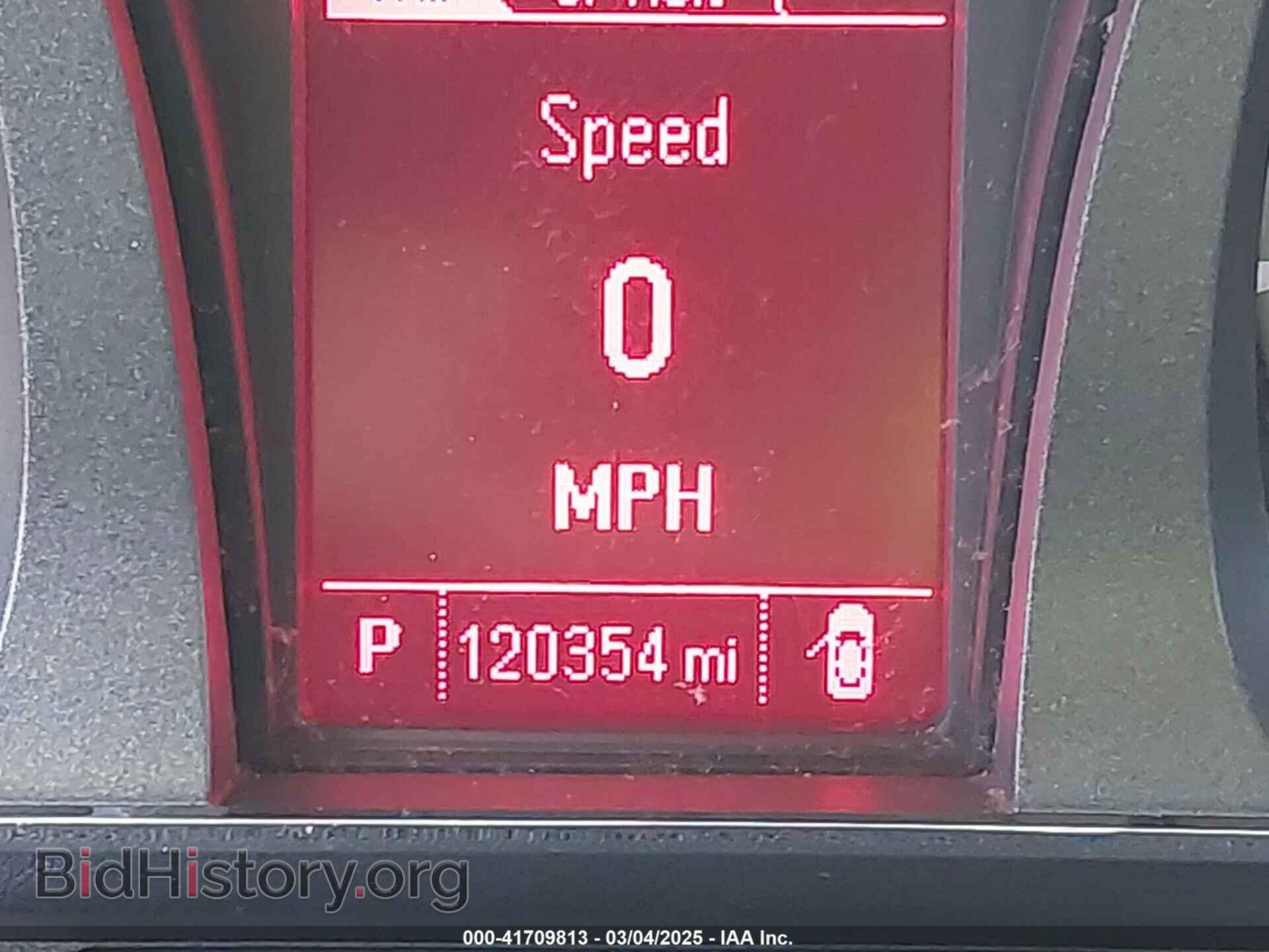 2014 GMC TERRAIN - VIN: 2GKFLWEK7E6294238 - Photo 15