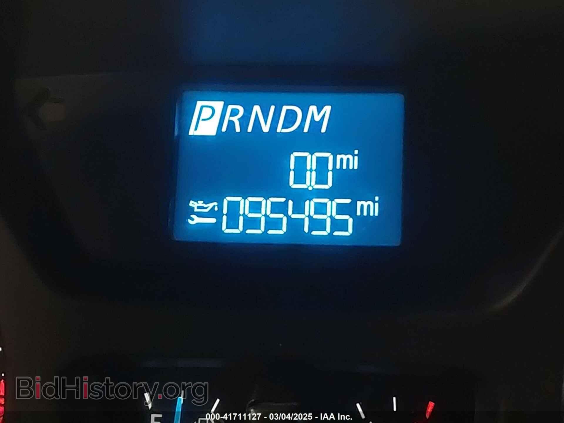 2019 FORD TRANSIT-150 - VIN: 1FTYE2CM1KKB67764 - Photo 15
