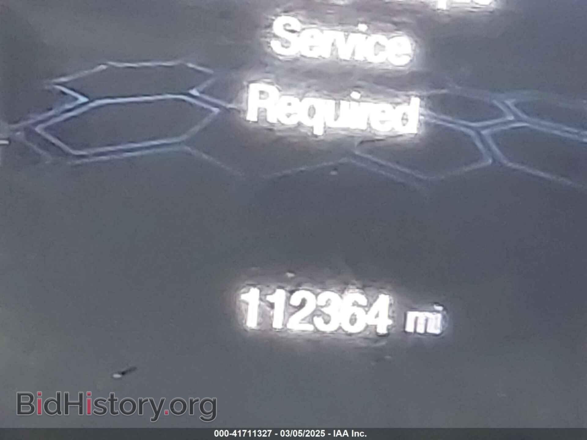 2018 JEEP COMPASS - VIN: 3C4NJDCBXJT350246 - Фото 15