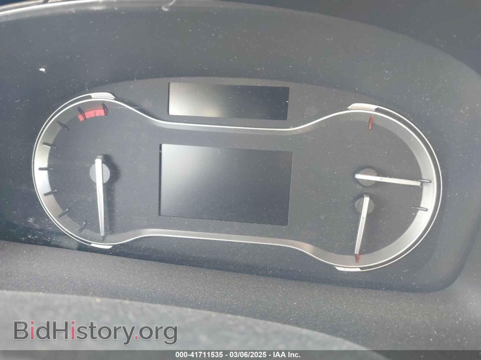 2017 HONDA PILOT - VIN: 5FNYF6H77HB075586 - Фото 7