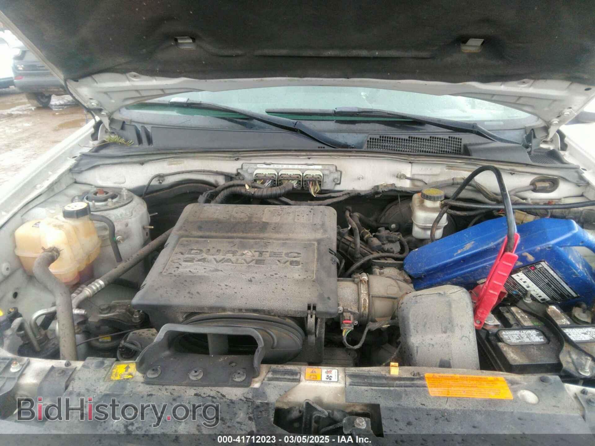 2012 FORD ESCAPE - VIN: 1FMCU0EG2CKC79950 - Фото 10