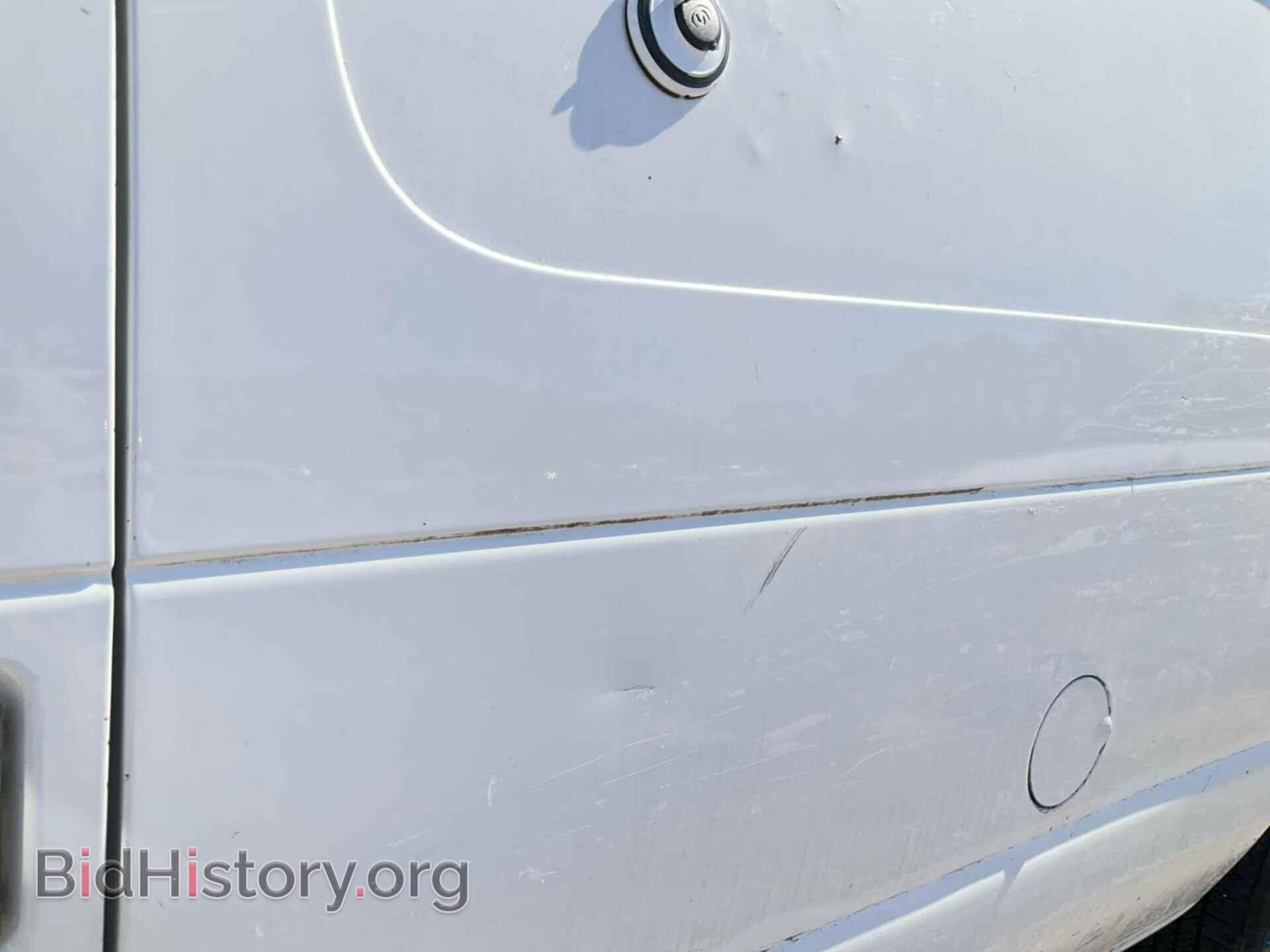 2012 FORD ECONOLINE - VIN: 1FTNE2EW1CDB01870 - Photo 11