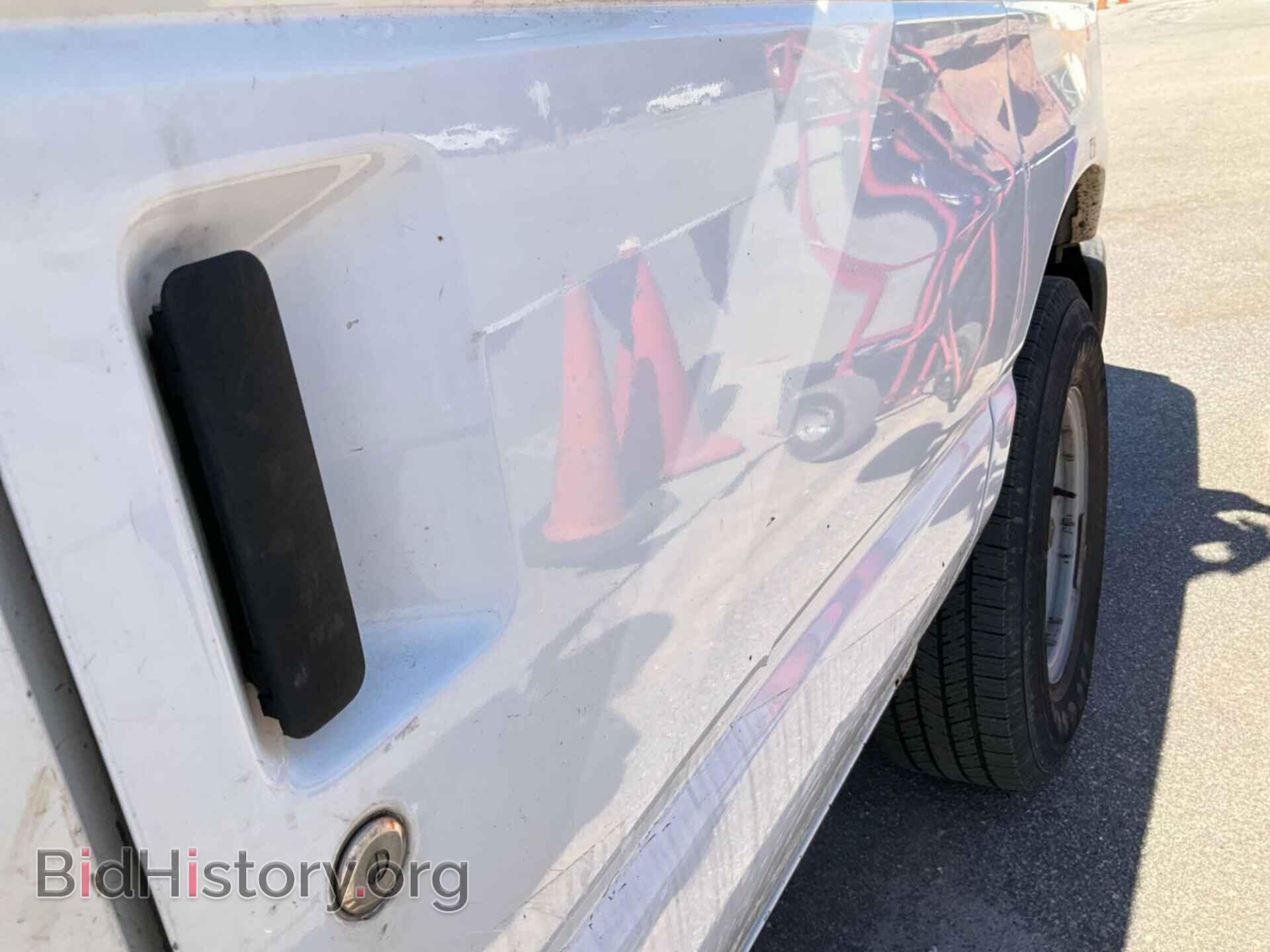 2012 FORD ECONOLINE - VIN: 1FTNE2EW1CDB01870 - Photo 29