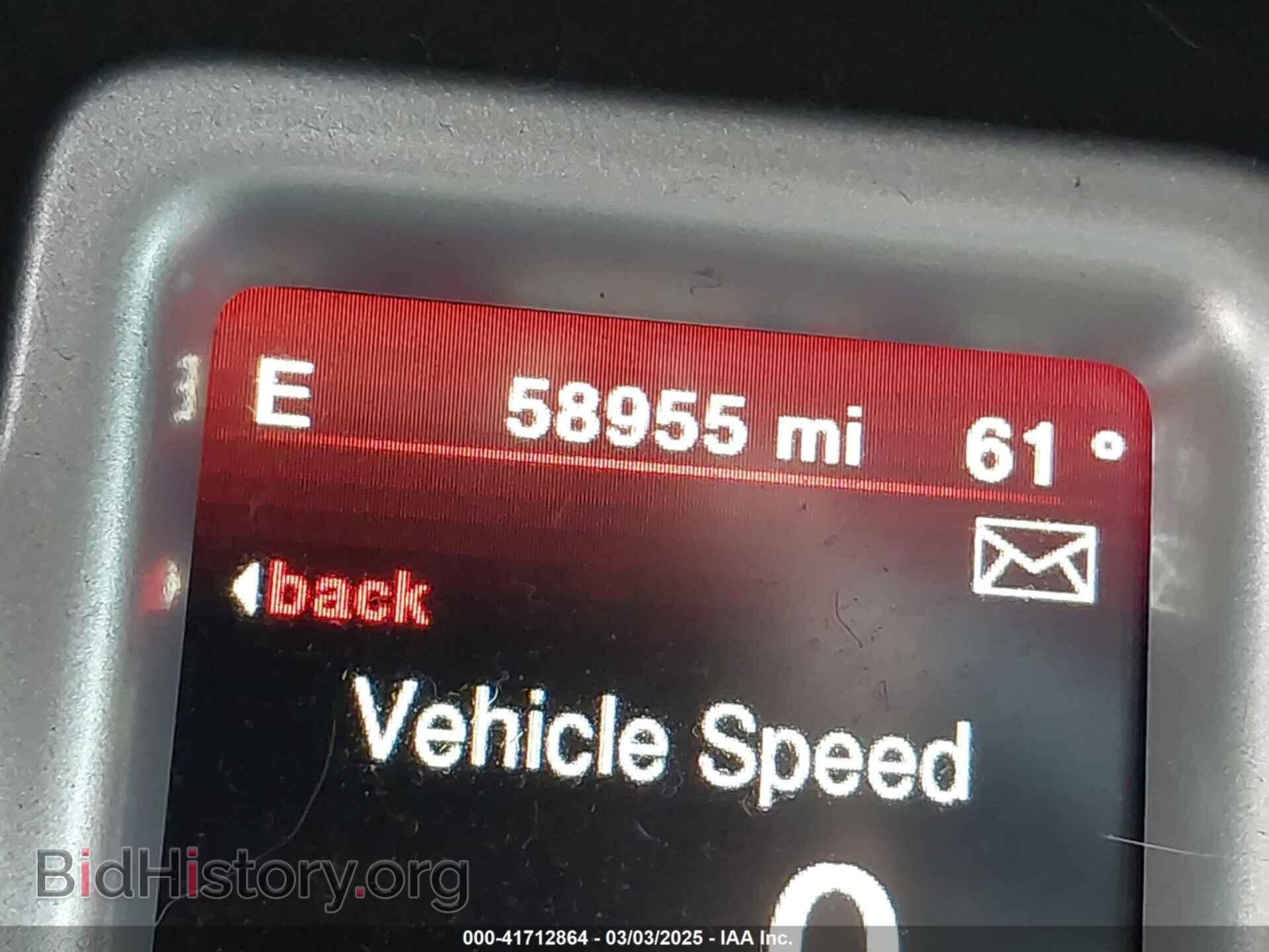 2019 DODGE JOURNEY - VIN: 3C4PDDBG3KT702209 - Фото 15