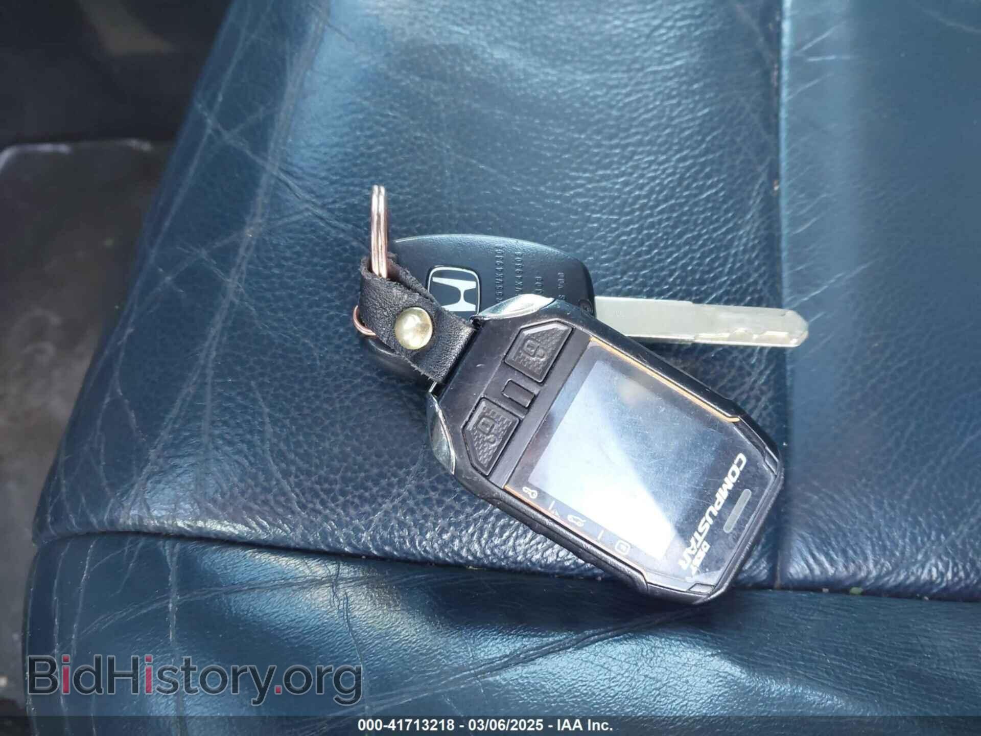 2010 HONDA PILOT - VIN: 5FNYF4H57AB007717 - Фото 11