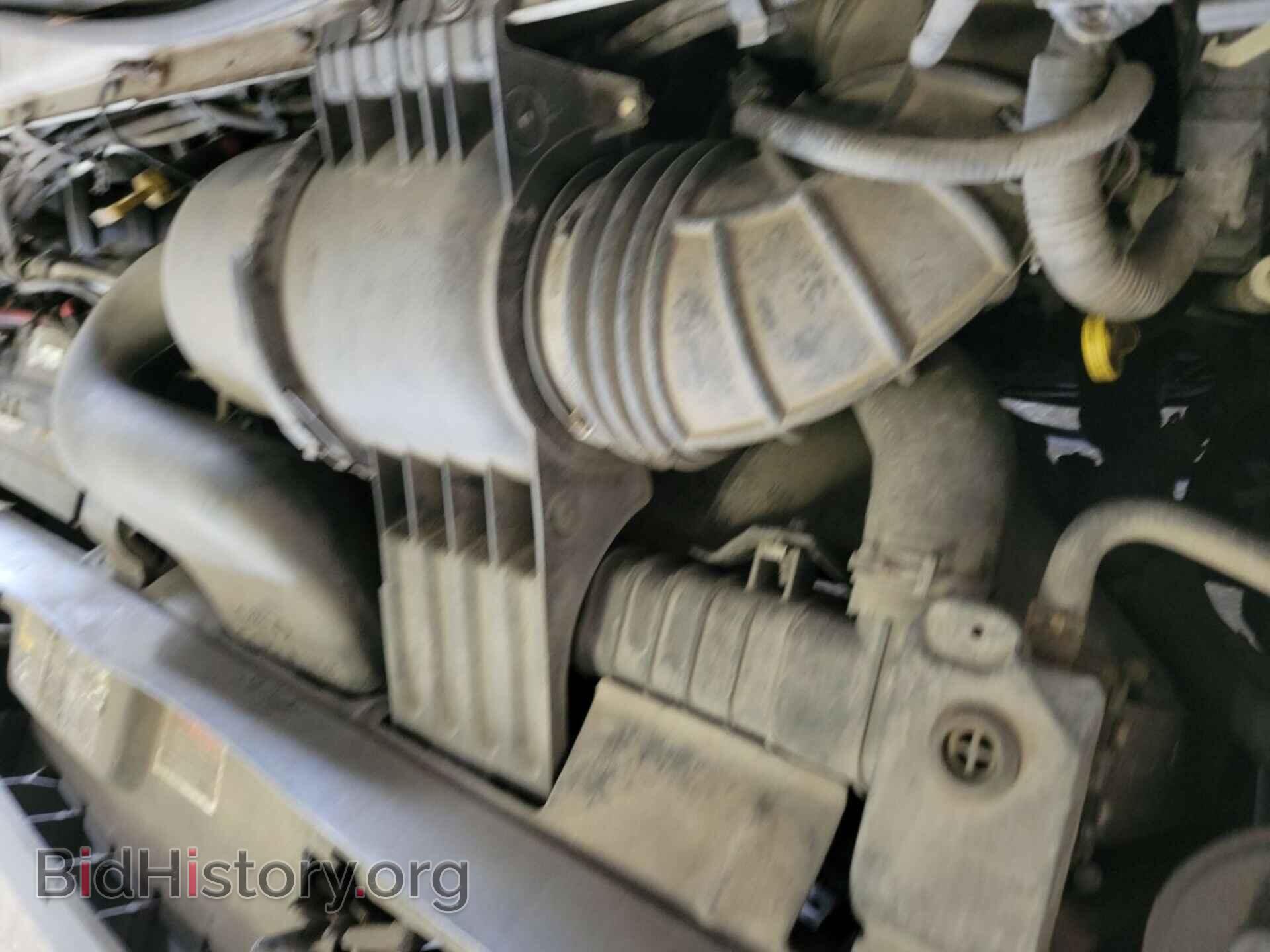 2012 FORD E-450 CUTAWAY - VIN: 1FDXE4FL8CDA32034 - Фото 28