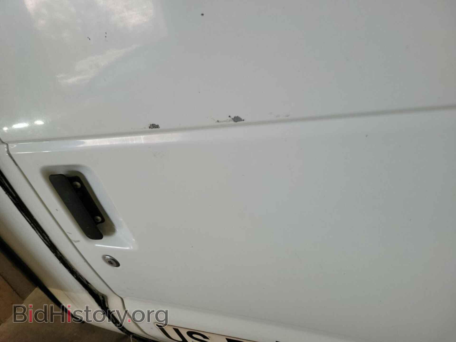 2012 FORD E-450 CUTAWAY - VIN: 1FDXE4FL8CDA32034 - Фото 35