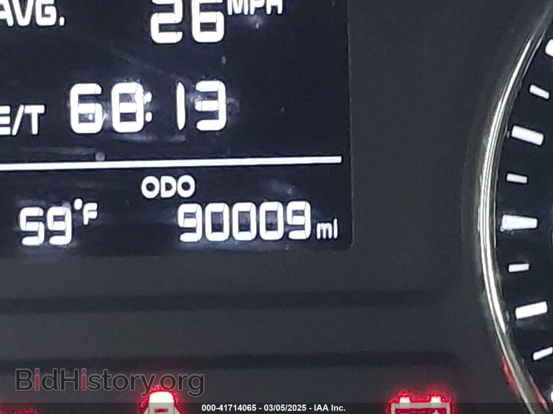 2017 KIA FORTE - VIN: 3KPFK4A77HE111123 - Фото 15