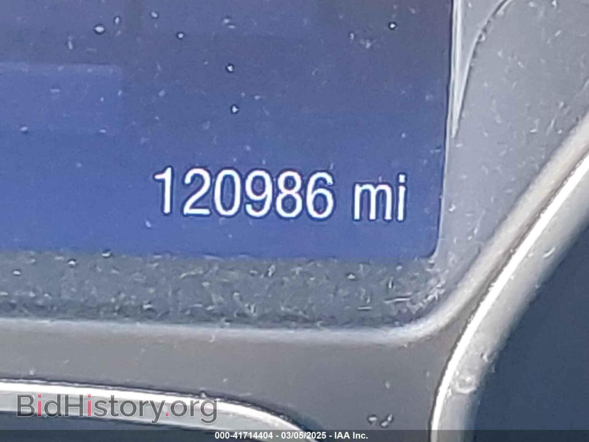 2013 FORD FOCUS - VIN: 1FADP3F24DL219786 - Фото 15