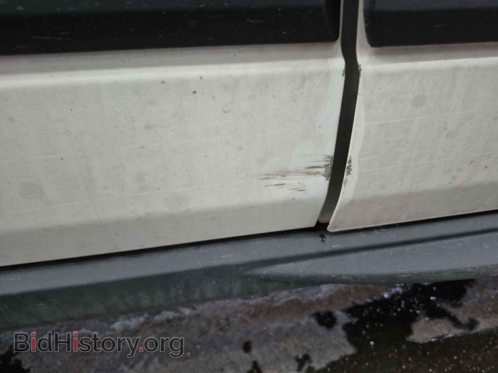 2015 FORD TRANSIT - VIN: 1FTNE2YM0FKB29959 - Фото 13