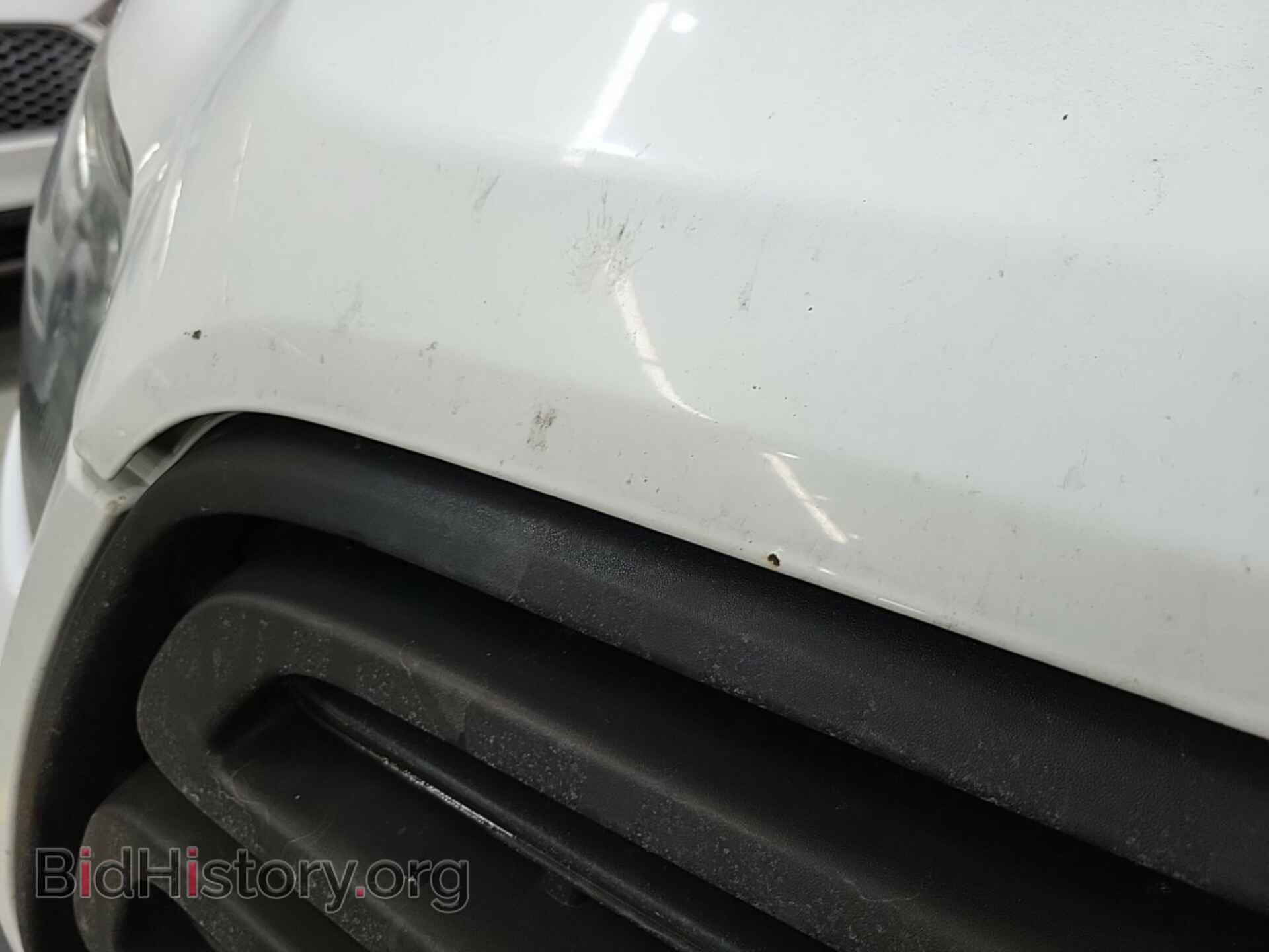2016 FORD TRANSIT - VIN: 1FTYR1YM3GKB55436 - Фото 27