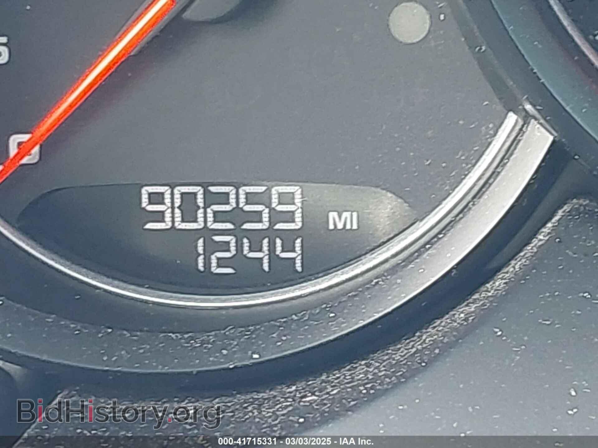 2016 PORSCHE CAYENNE - VIN: WP1AA2A25GKA15765 - Фото 16