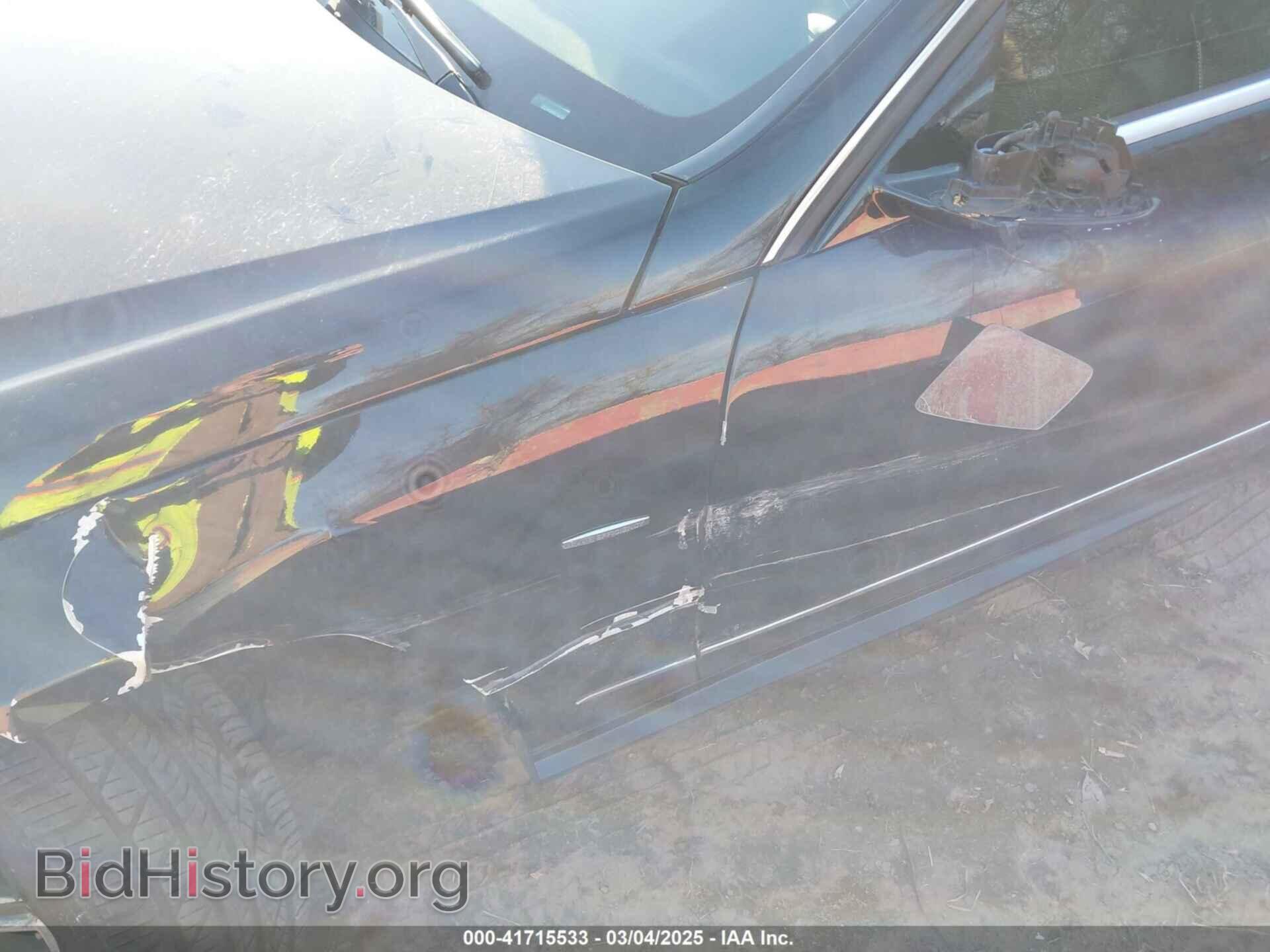 2012 MERCEDES-BENZ E 350 - VIN: WDDHF8JB9CA656380 - Фото 17
