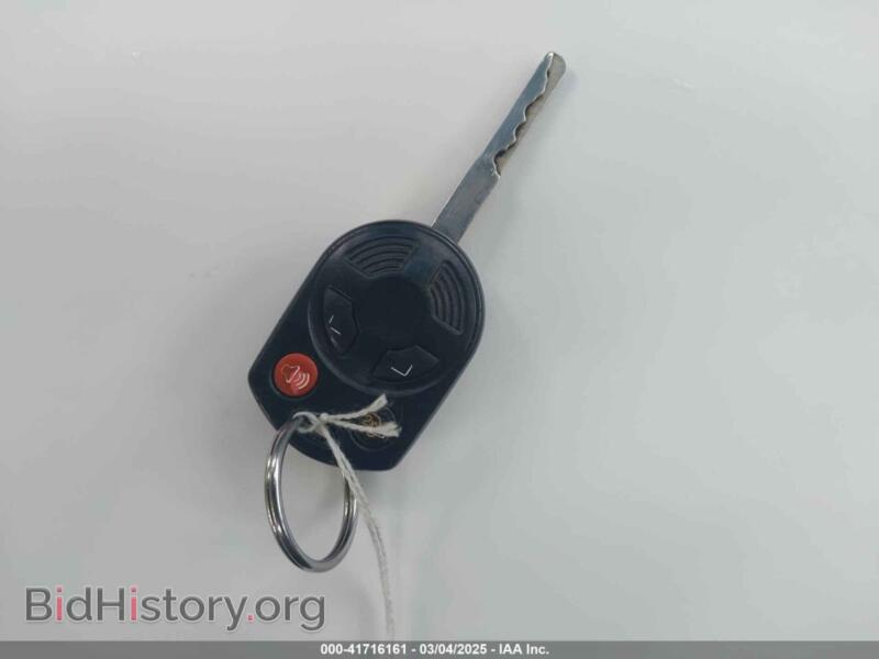 2017 Ford FOCUS (VIN 1FADP3K23HL248014) — photo 11 of 13