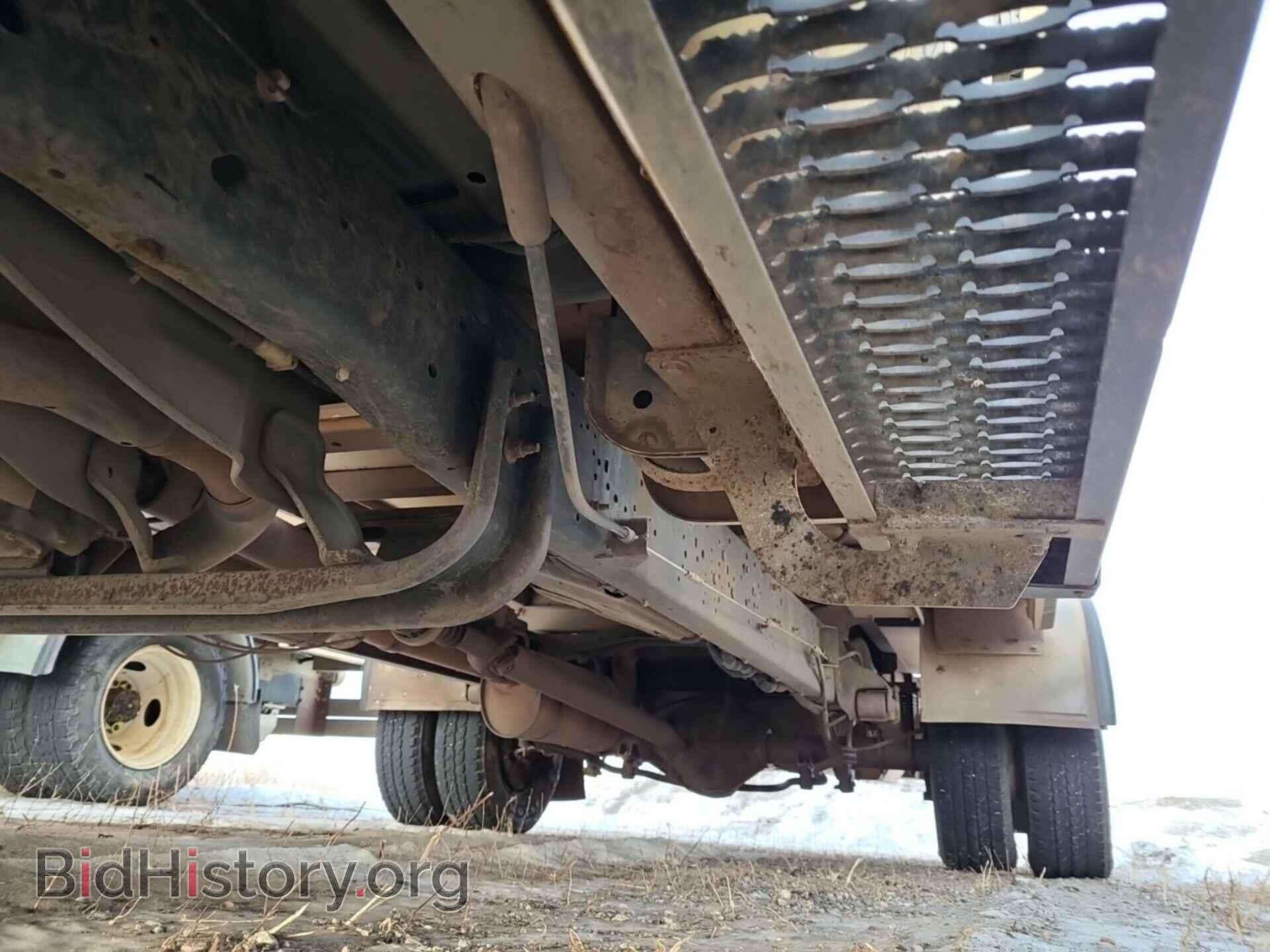 2019 FORD ECONOLINE - VIN: 1FDXE4FS7KDC19318 - Photo 25
