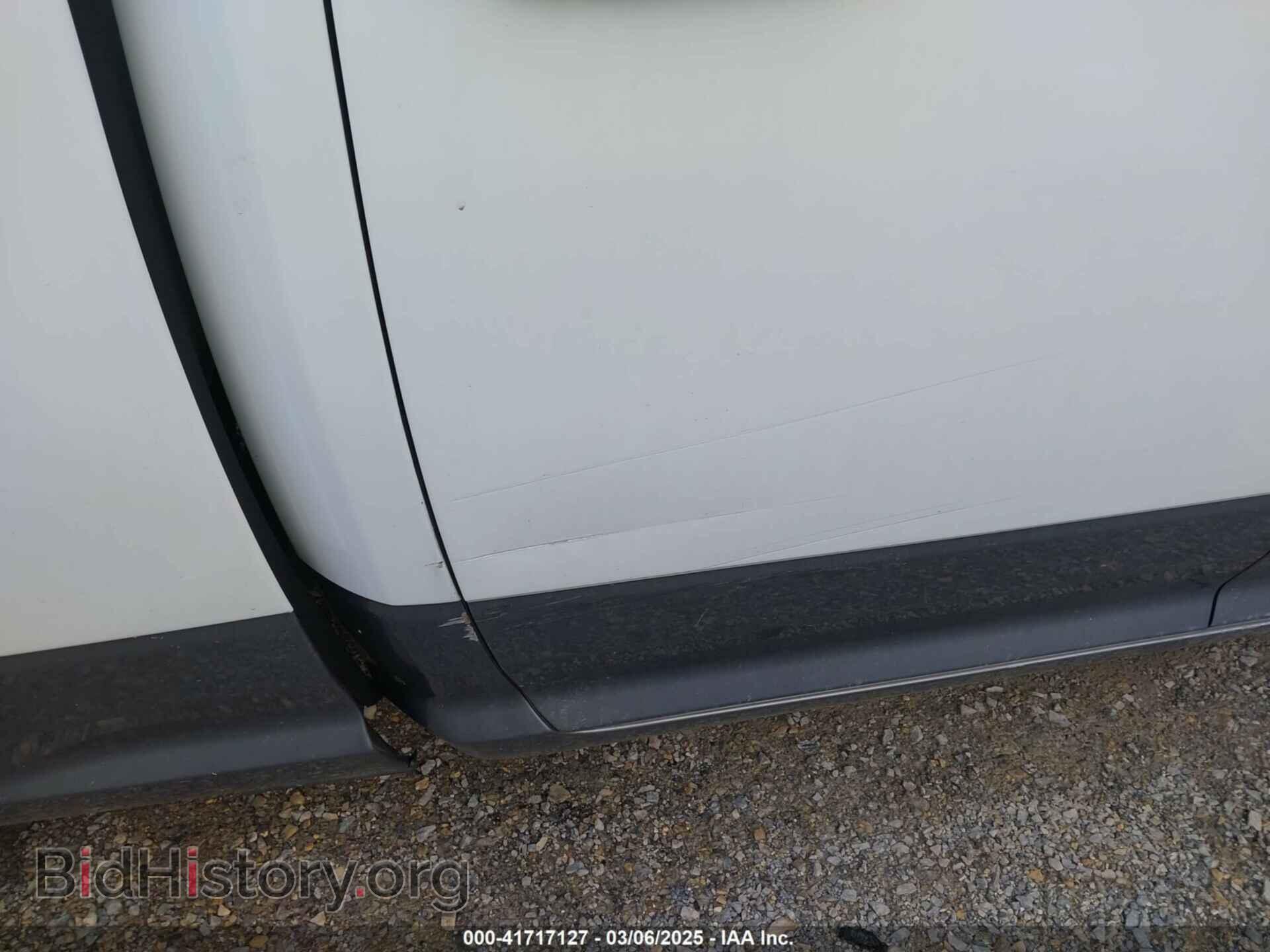 2012 RAM 1500 - VIN: 1C6RD7GT2CS150180 - Photo 19
