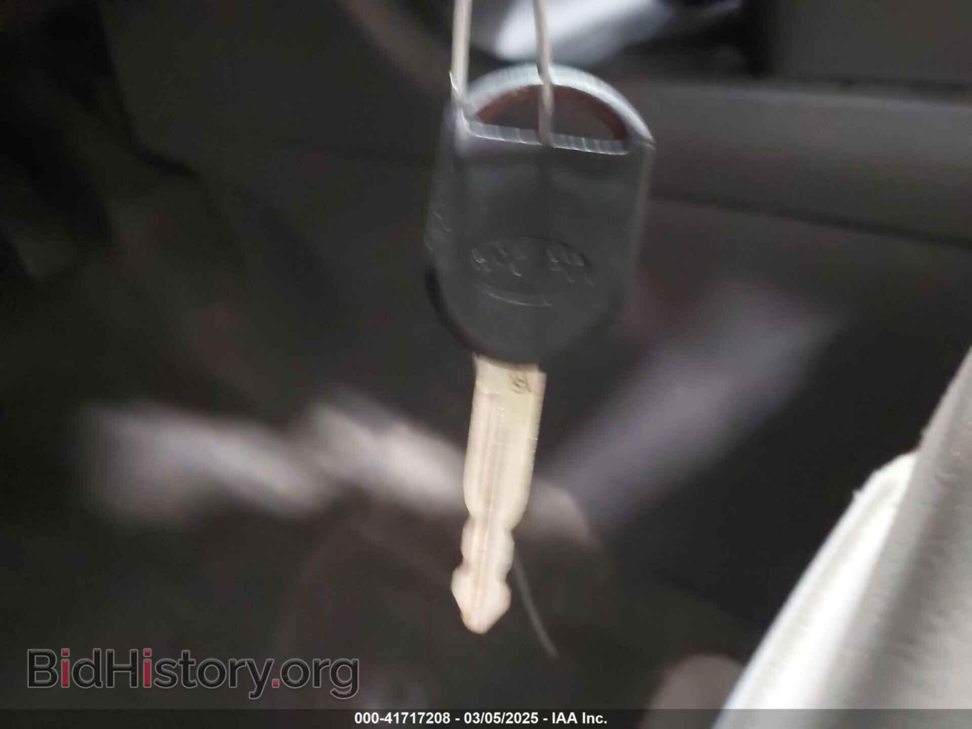 2013 FORD EDGE - VIN: 2FMDK4KCXDBC18036 - Фото 11