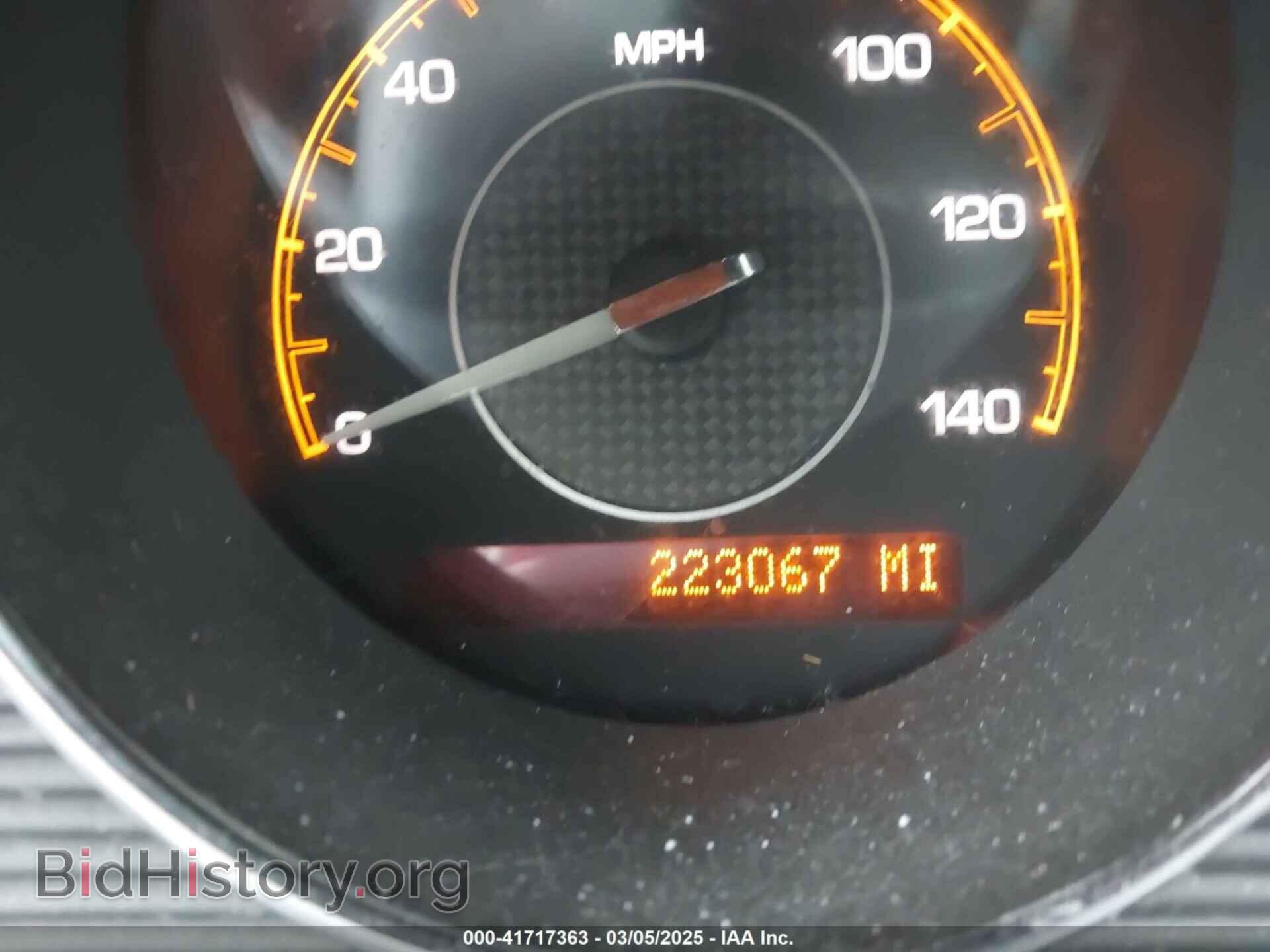 2007 SATURN AURA - VIN: 1G8ZS57N27F185976 - Фото 15