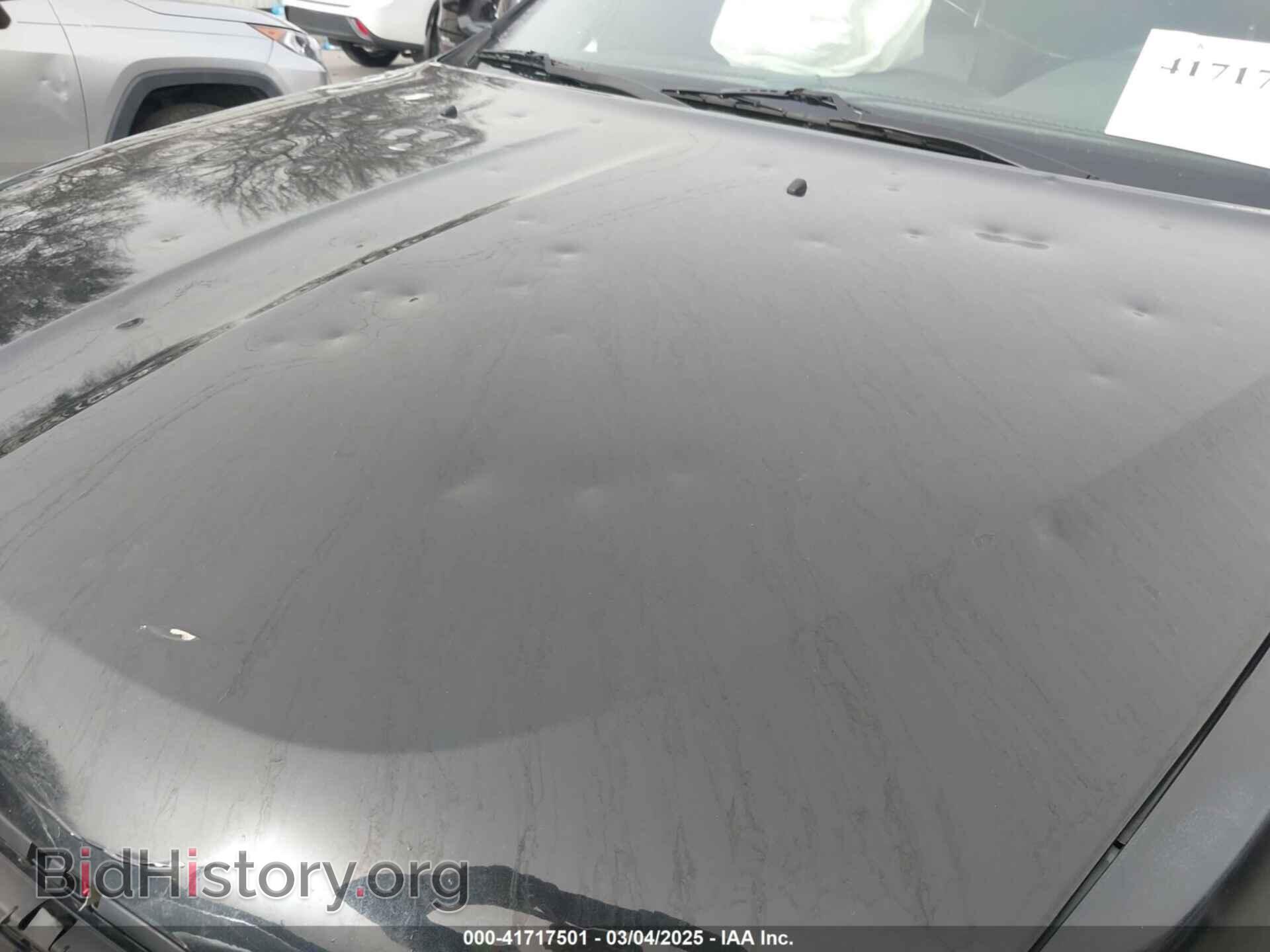 2014 DODGE DURANGO - VIN: 1C4RDJDG5EC593711 - Photo 18