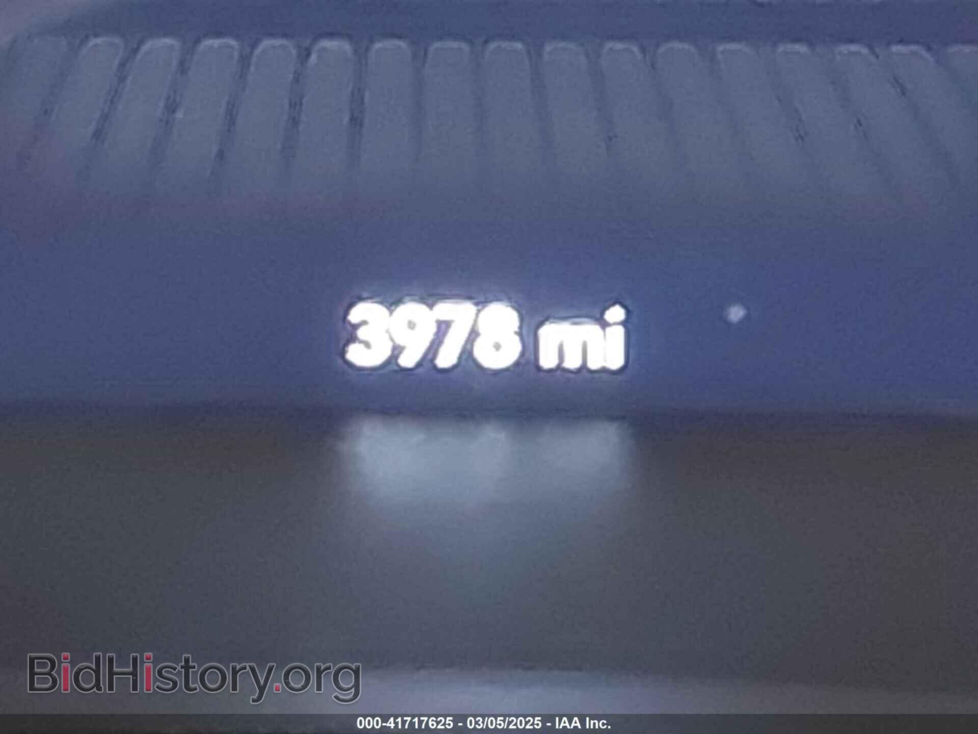 2023 DODGE CHALLENGER - VIN: 2C3CDZAG8PH658659 - Фото 16
