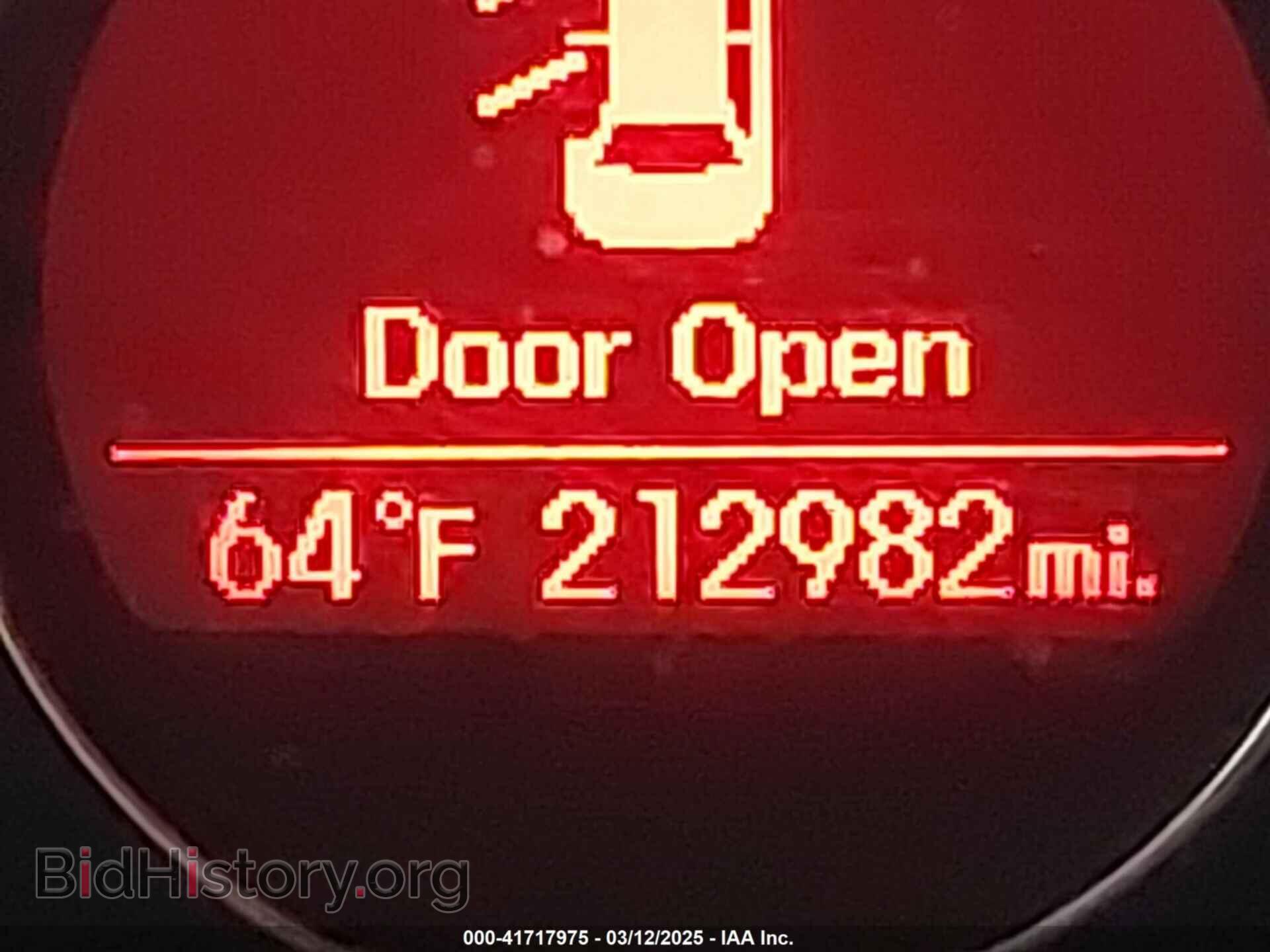 2013 KIA OPTIMA - VIN: 5XXGN4A70DG109727 - Фото 7