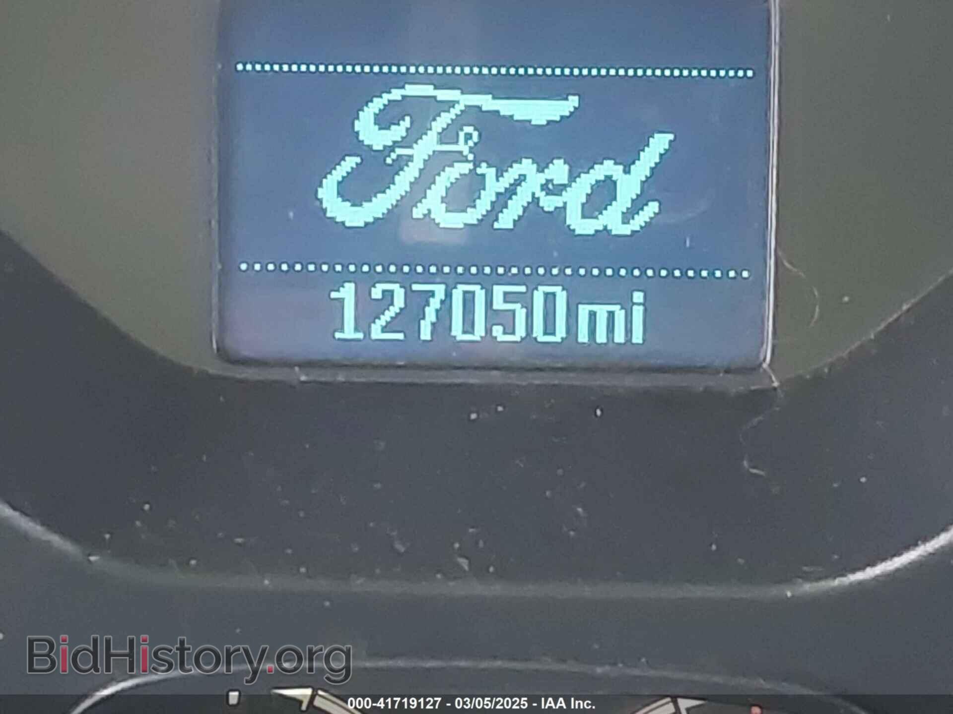 2012 FORD FOCUS - VIN: 1FAHP3F26CL220986 - Фото 15