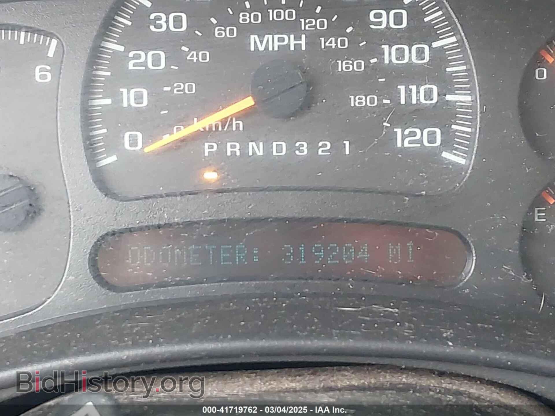 2005 CHEVROLET SILVERADO 1500 - VIN: 2GCEC19VX51221196 - Фото 16