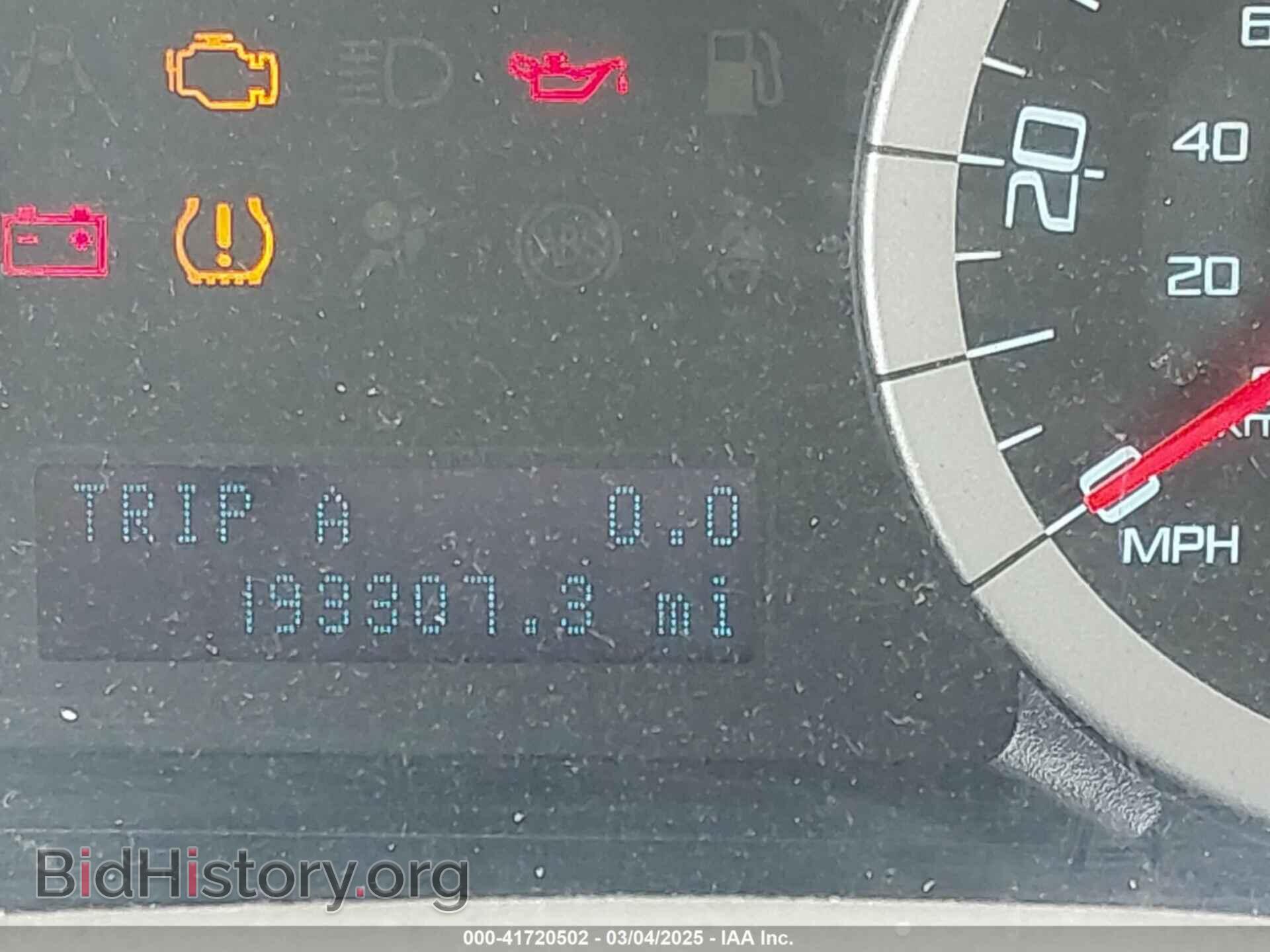 2012 FORD ESCAPE - VIN: 1FMCU9C77CKA08048 - Фото 15