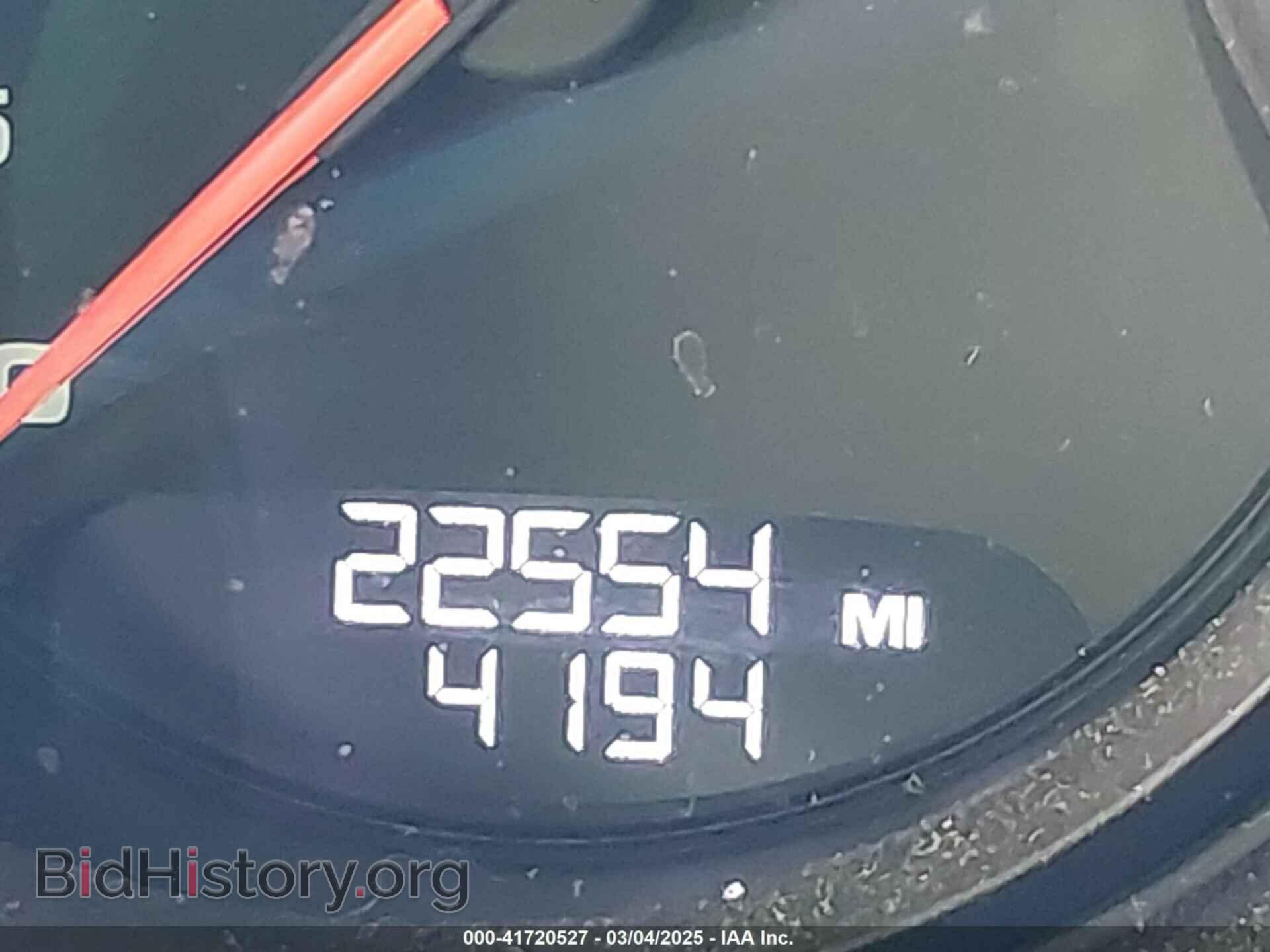 2015 PORSCHE MACAN - VIN: WP1AB2A59FLB72666 - Фото 16