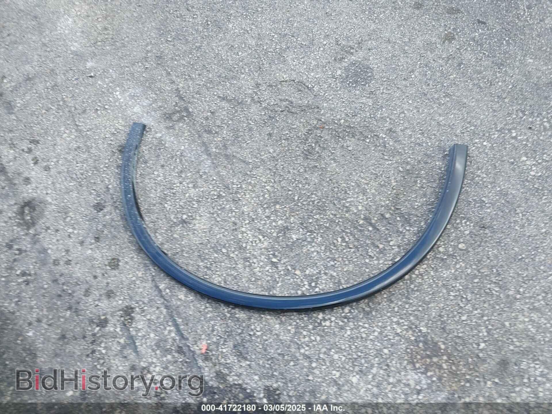 2014 DODGE DURANGO - VIN: 1C4RDHAGXEC502977 - Photo 12