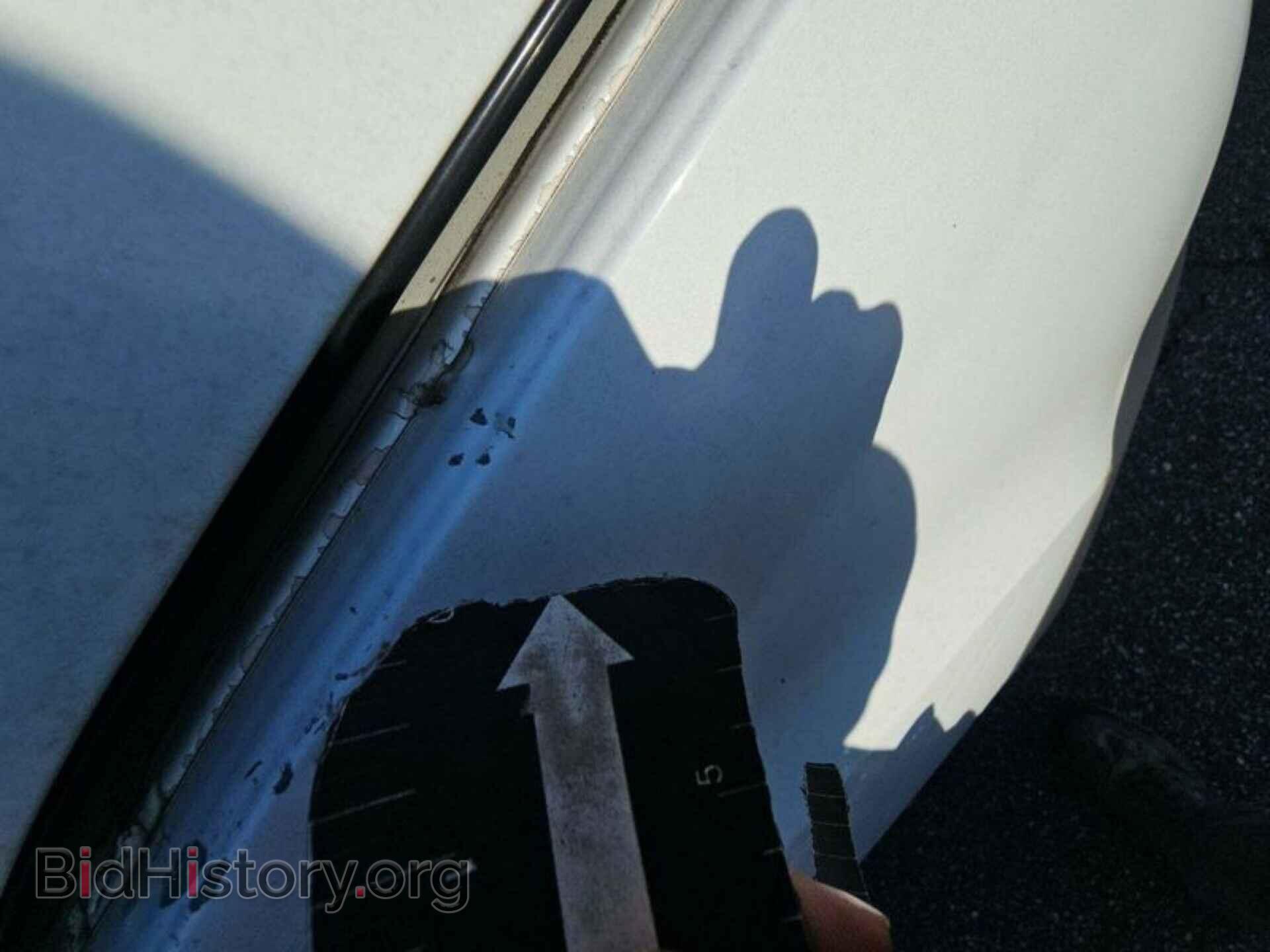 2016 FORD TRANSIT CONNECT - VIN: NM0LS6E72G1230284 - Фото 28
