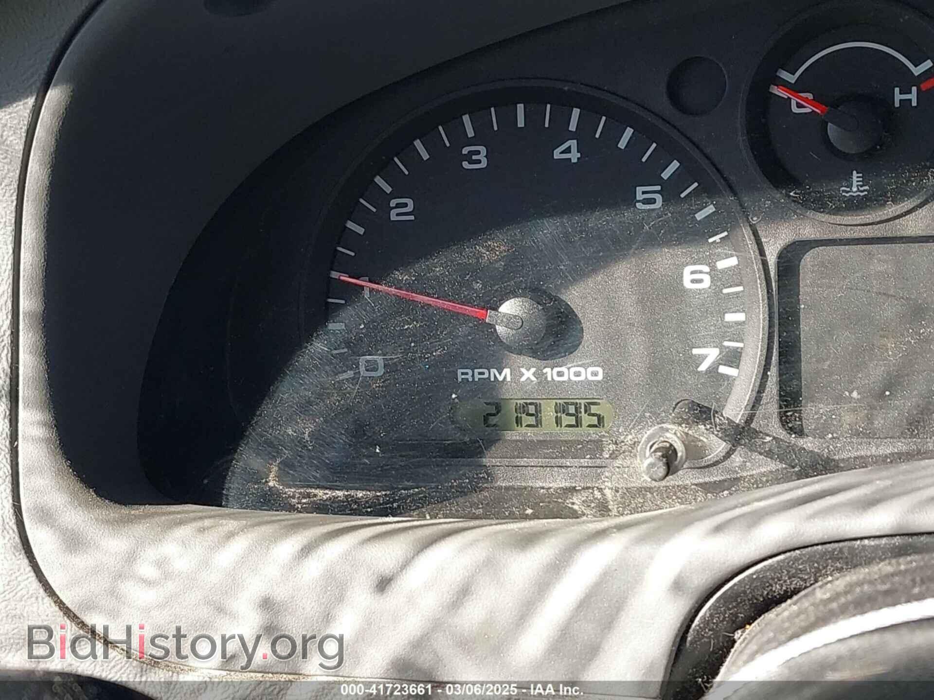 2011 FORD RANGER - VIN: 1FTKR4EE3BPB03532 - Фото 15