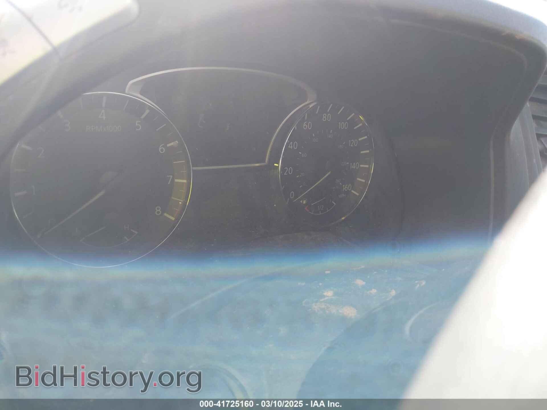 2017 NISSAN PATHFINDER - VIN: 5N1DR2MM1HC637954 - Фото 15
