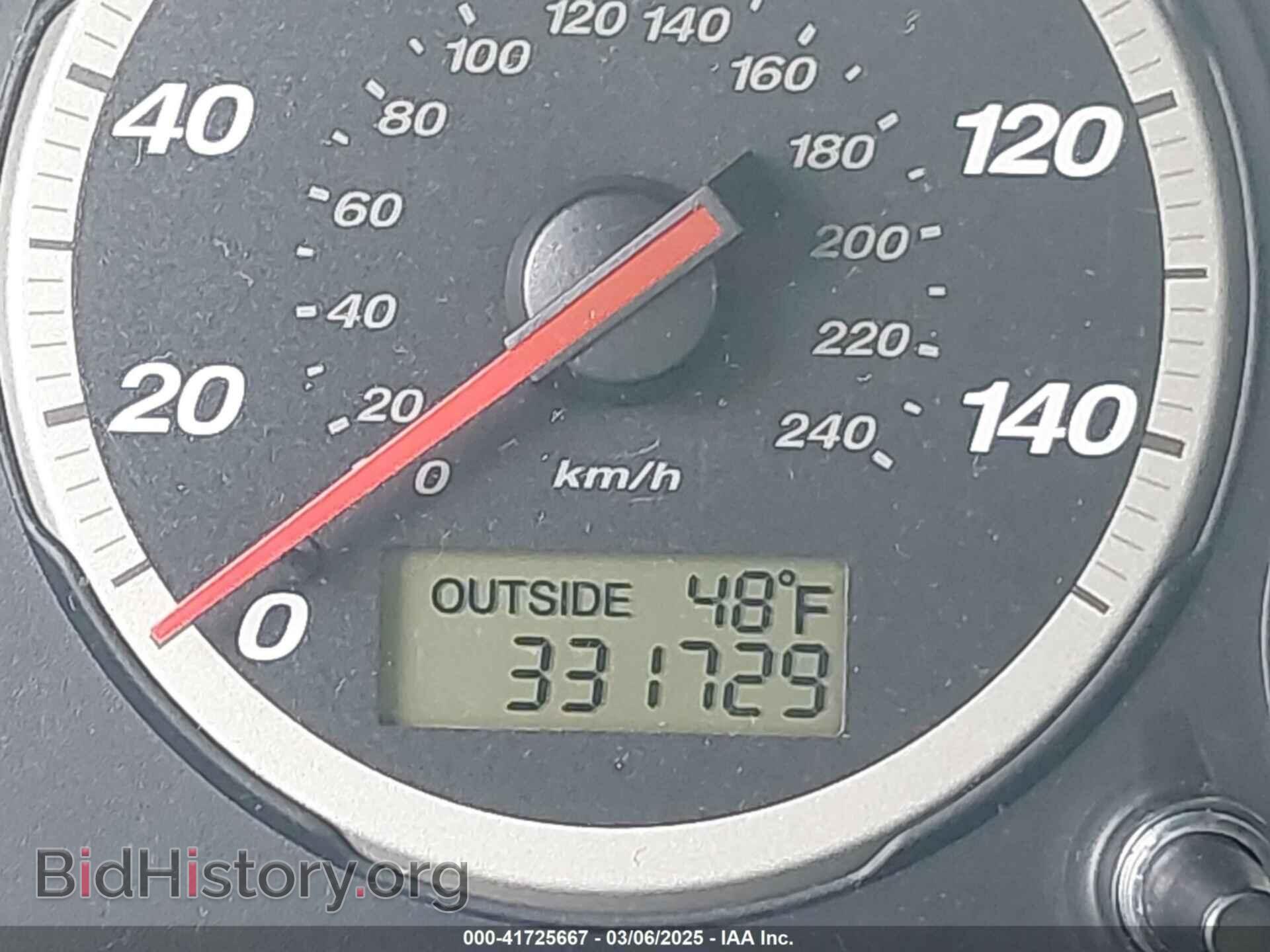 2005 HONDA CR-V - VIN: JHLRD78875C044889 - Фото 15