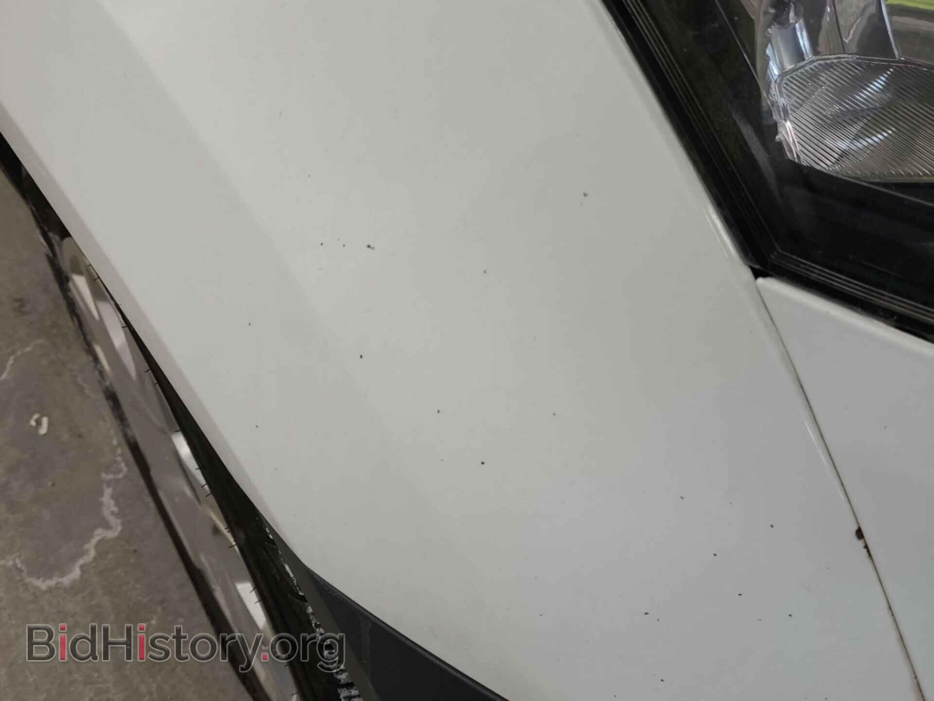 2017 FORD TRANSIT CONNECT - VIN: NM0LS6E7XH1313432 - Фото 26