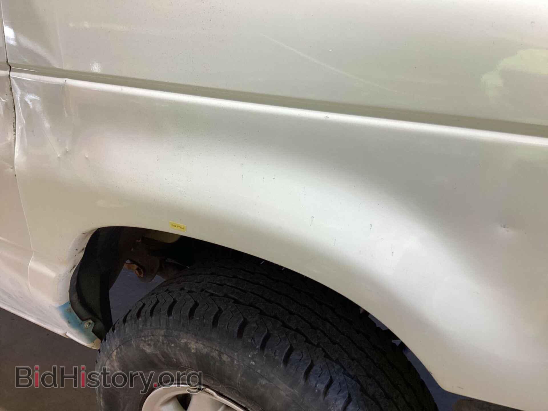 2012 FORD ECONOLINE - VIN: 1FTNE2EW2CDB01831 - Photo 14