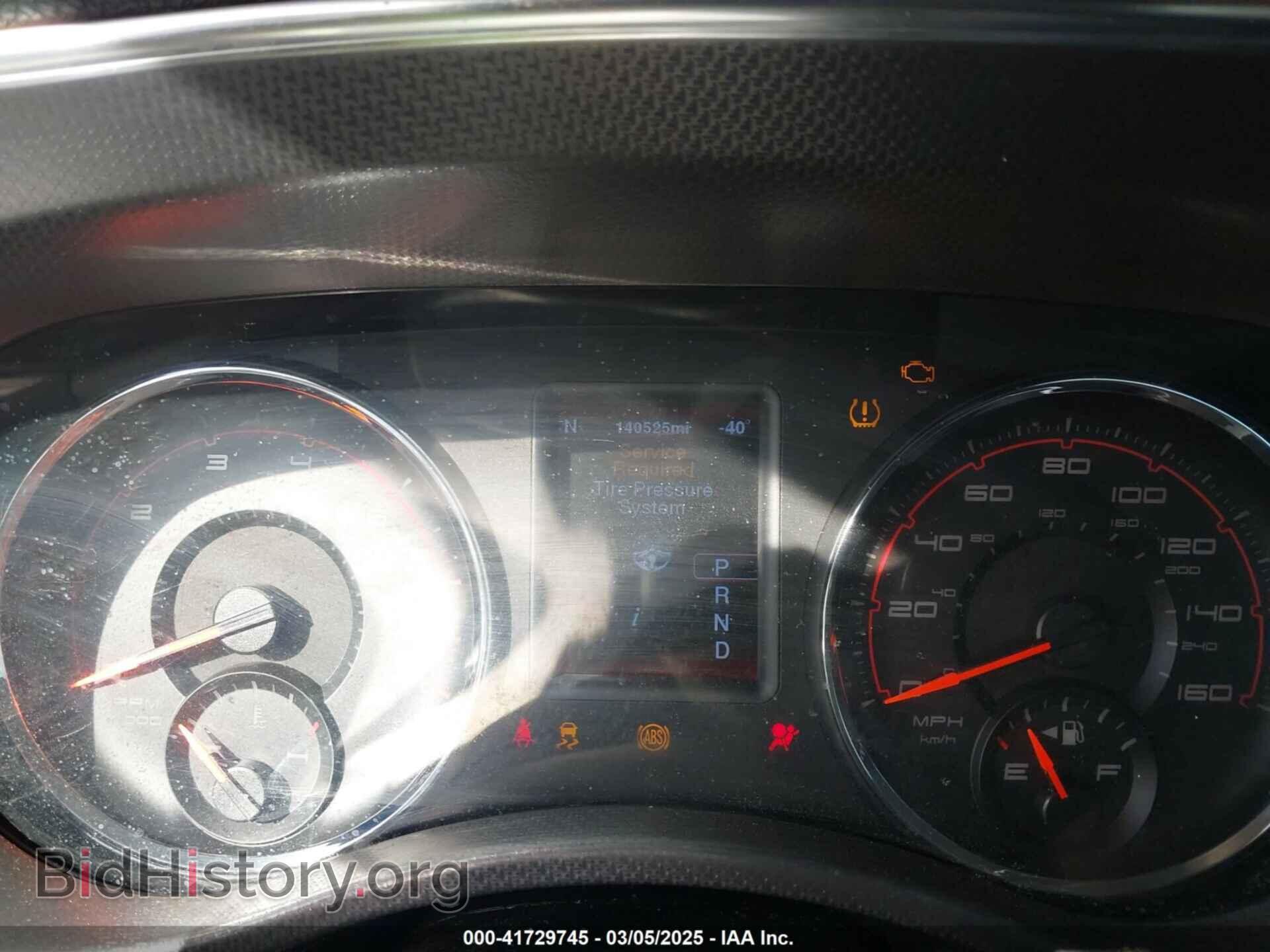 2012 DODGE CHARGER - VIN: 2C3CDXCT7CH267530 - Фото 7