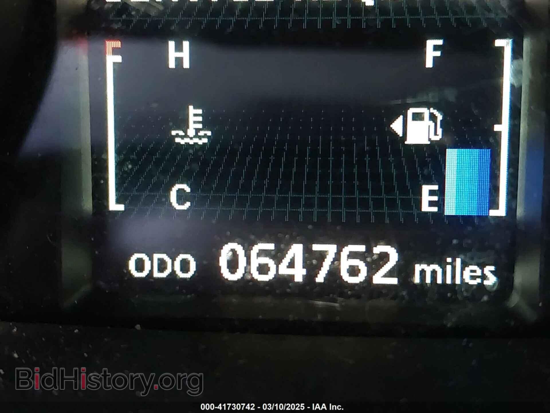 2015 MITSUBISHI LANCER EVOLUTION - VIN: JA32W8FV4FU012578 - Photo 16