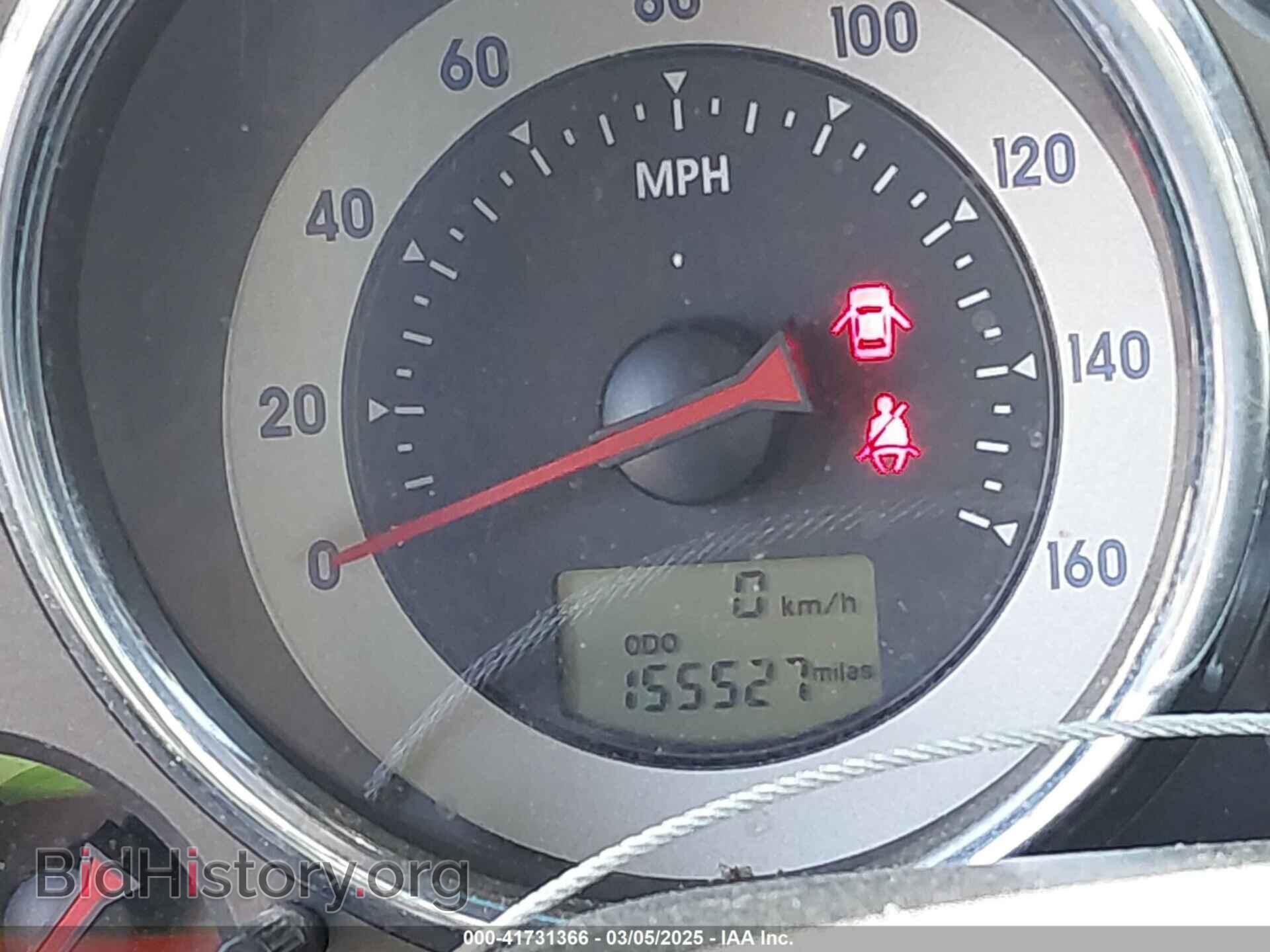 2006 MITSUBISHI ECLIPSE - VIN: 4A3AK34T96E030983 - Photo 15
