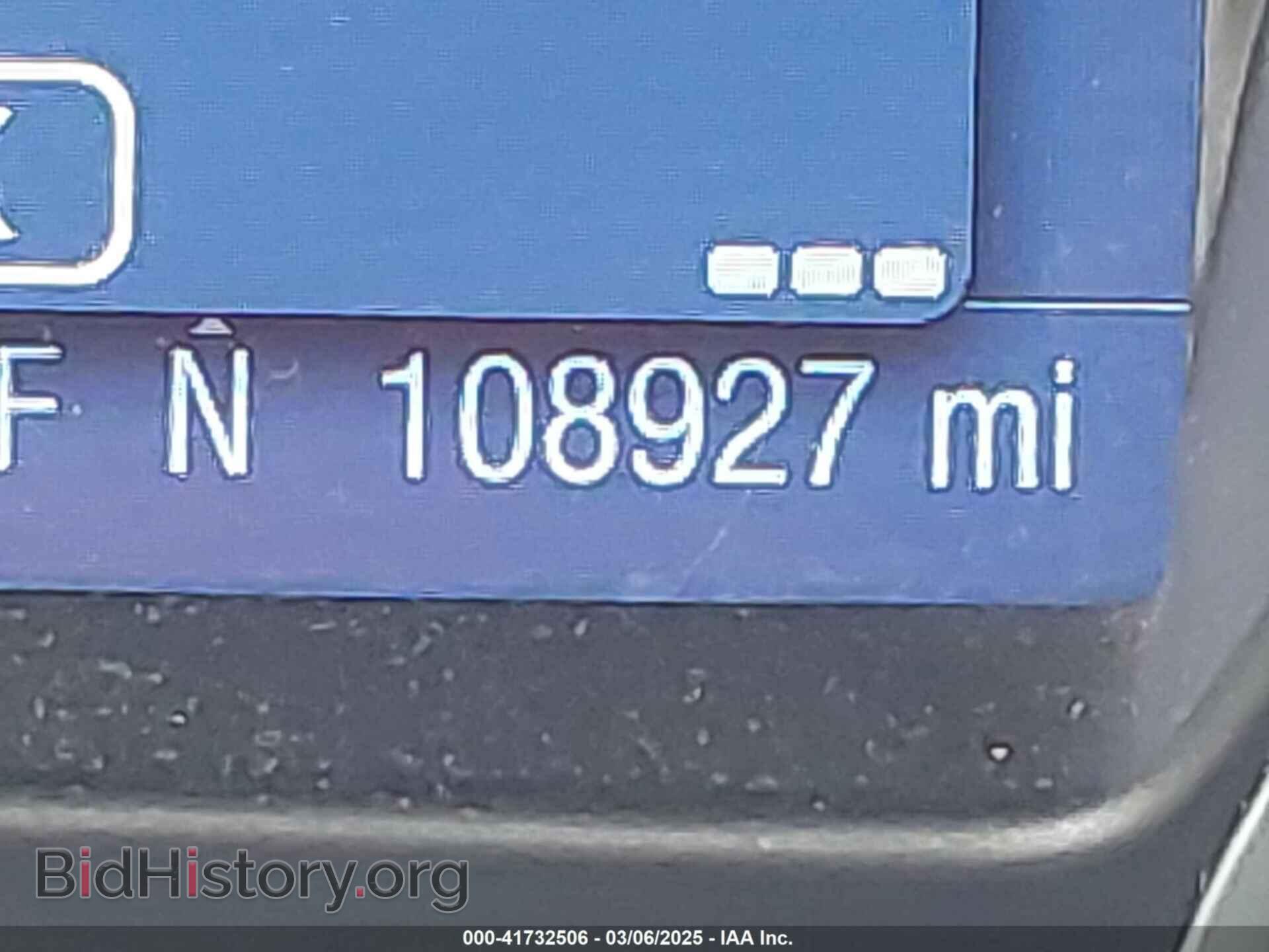 2013 FORD FOCUS - VIN: 1FADP3F21DL296468 - Фото 15
