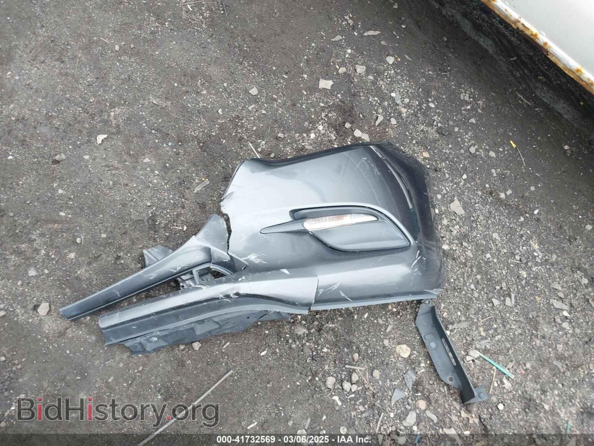 2017 MAZDA MAZDA3 - VIN: 3MZBN1L7XHM135792 - Фото 12